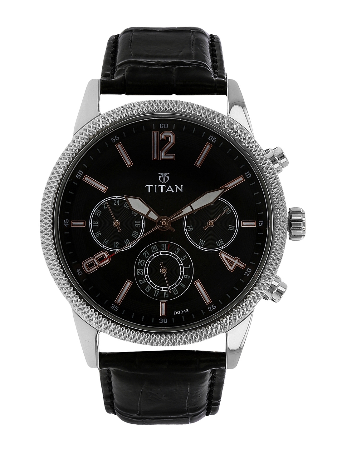 Titan 1734wl01 on sale