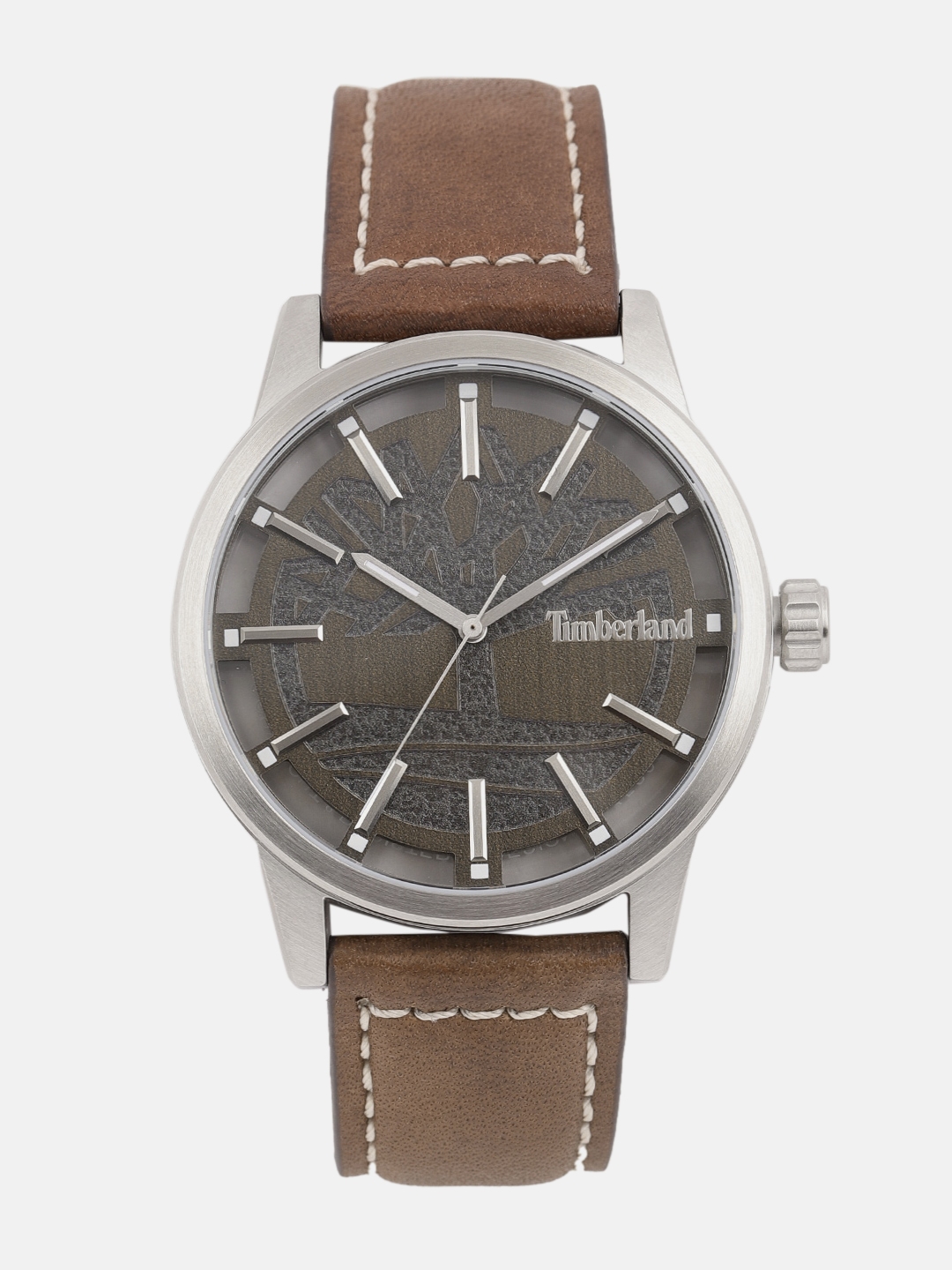 timberland watches myntra