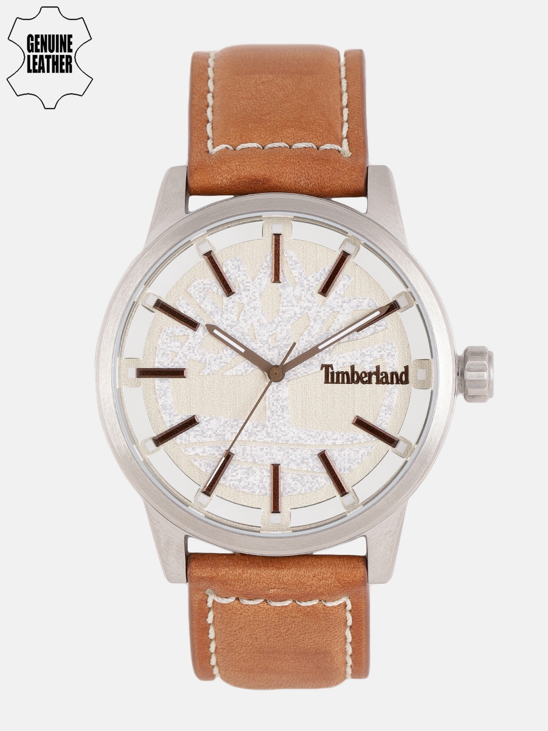 timberland 15249j