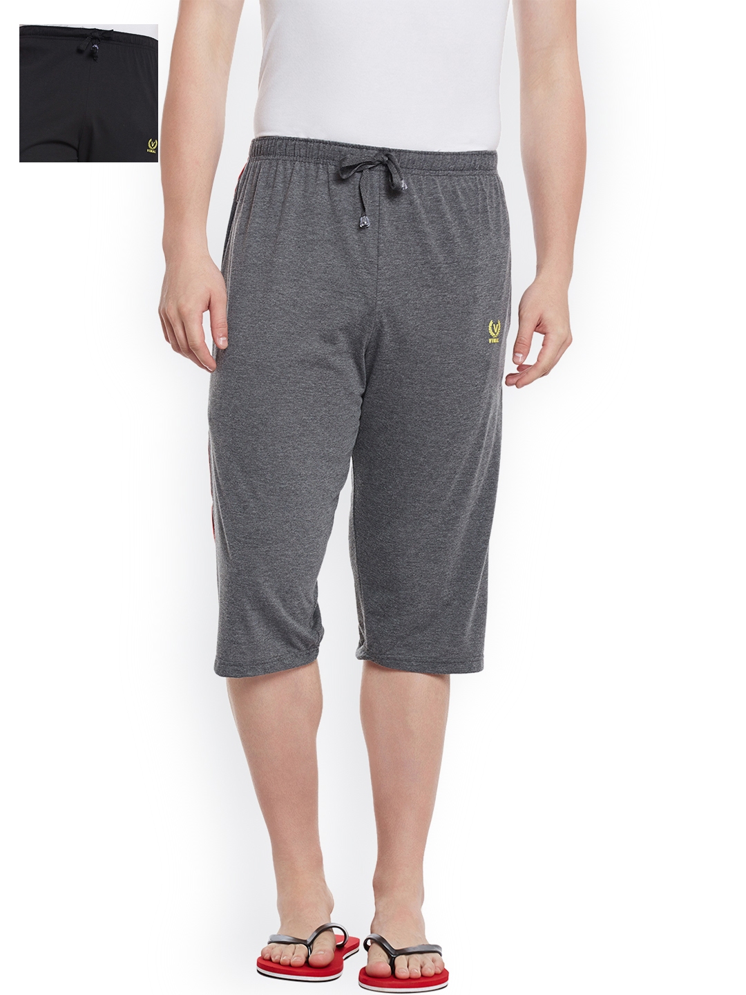 Vimal jonney shorts cheap