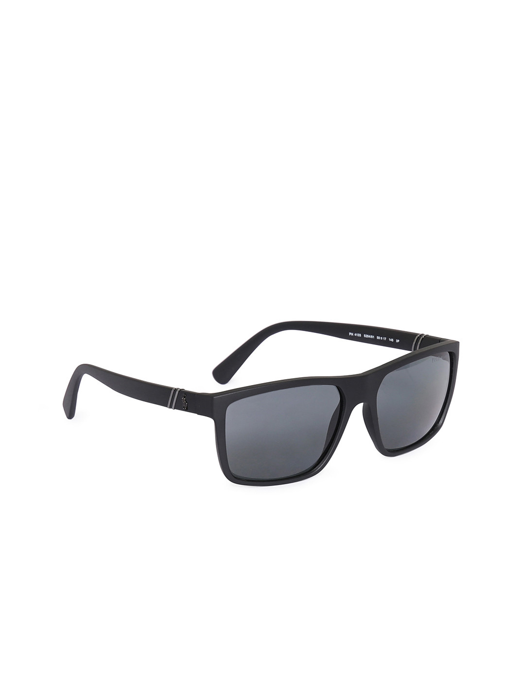 sunglasses ralph lauren men