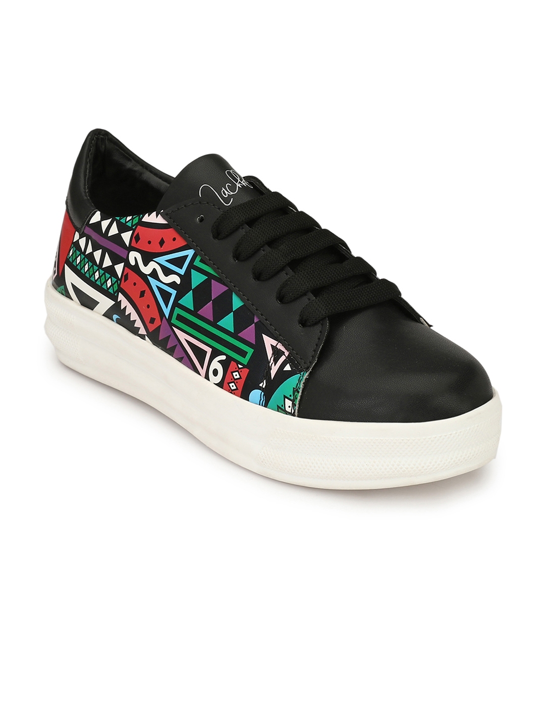 Zachho footwear clearance
