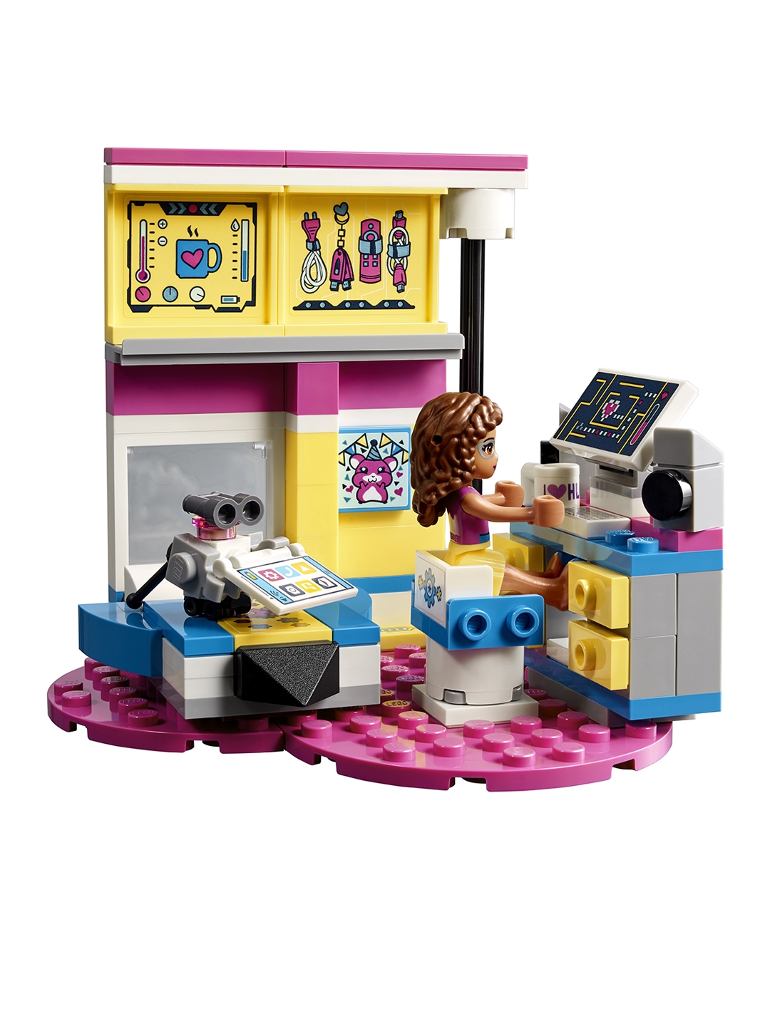 myntra kids toys
