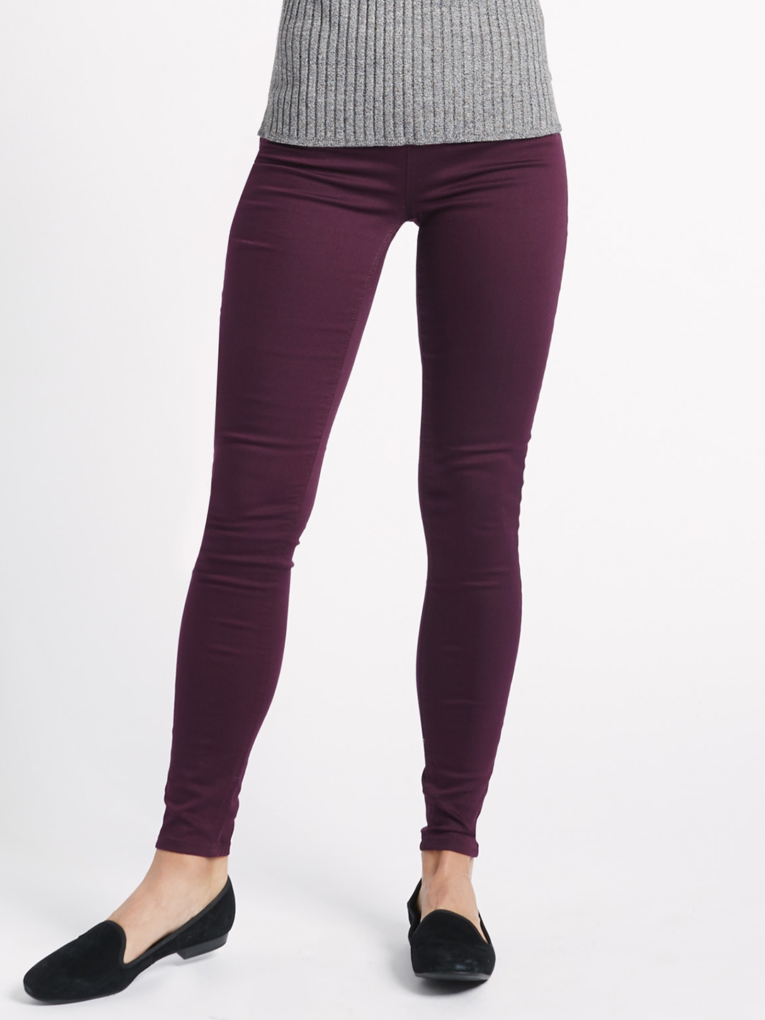 marks & spencers jeggings