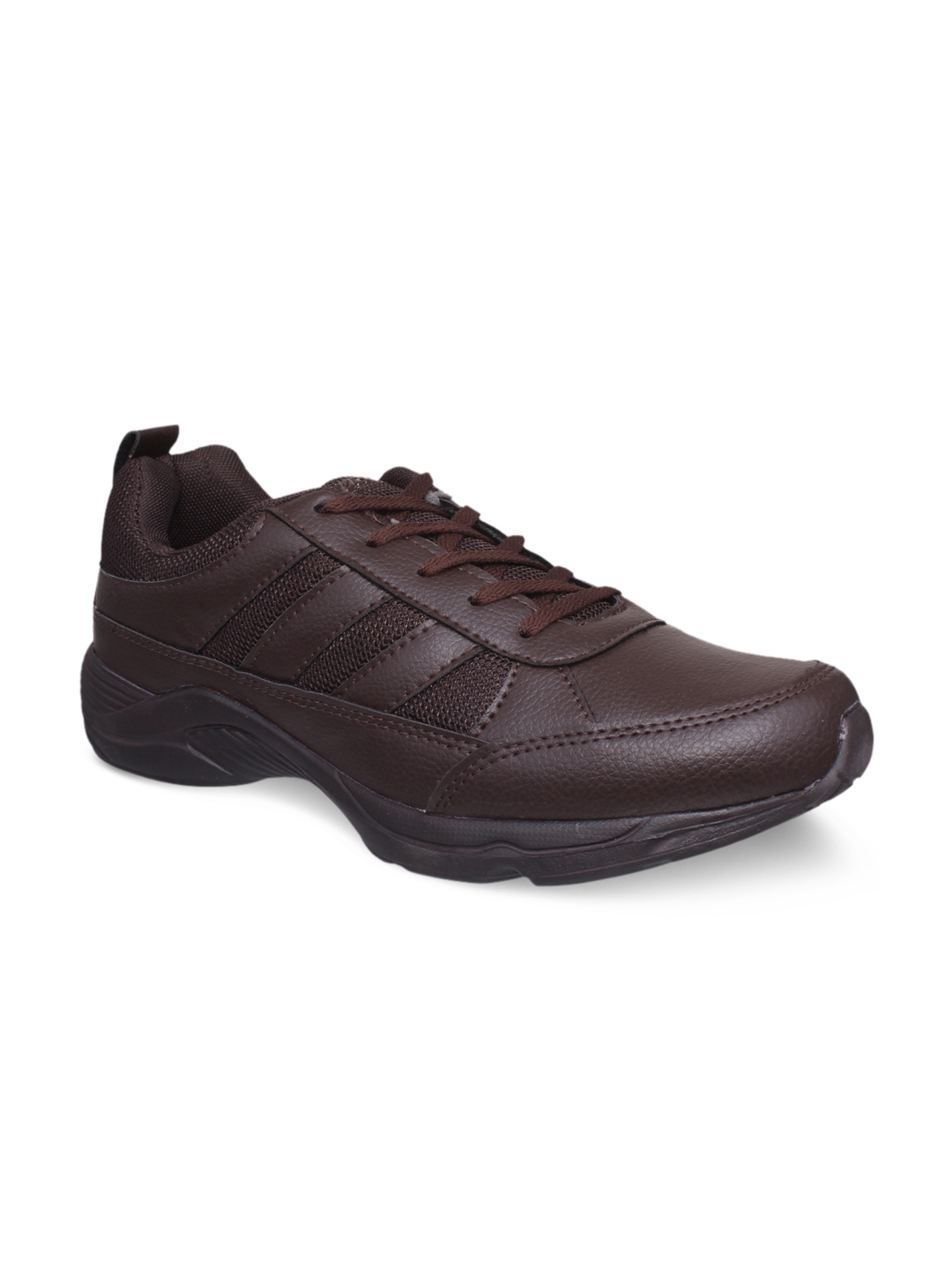 Sparx sm 514 top