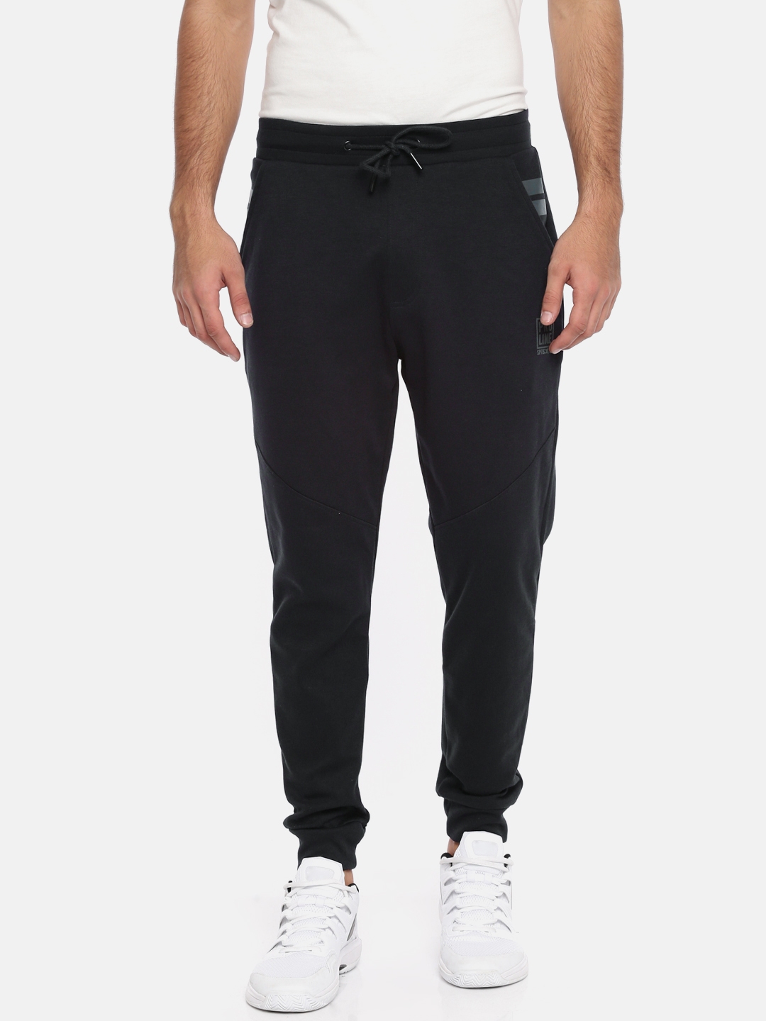 proline active joggers