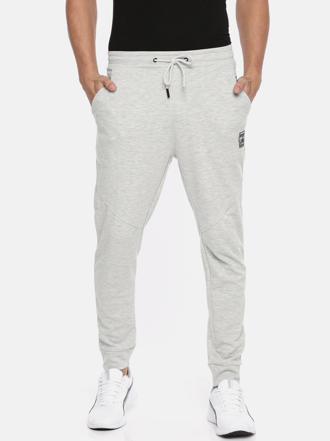 proline joggers