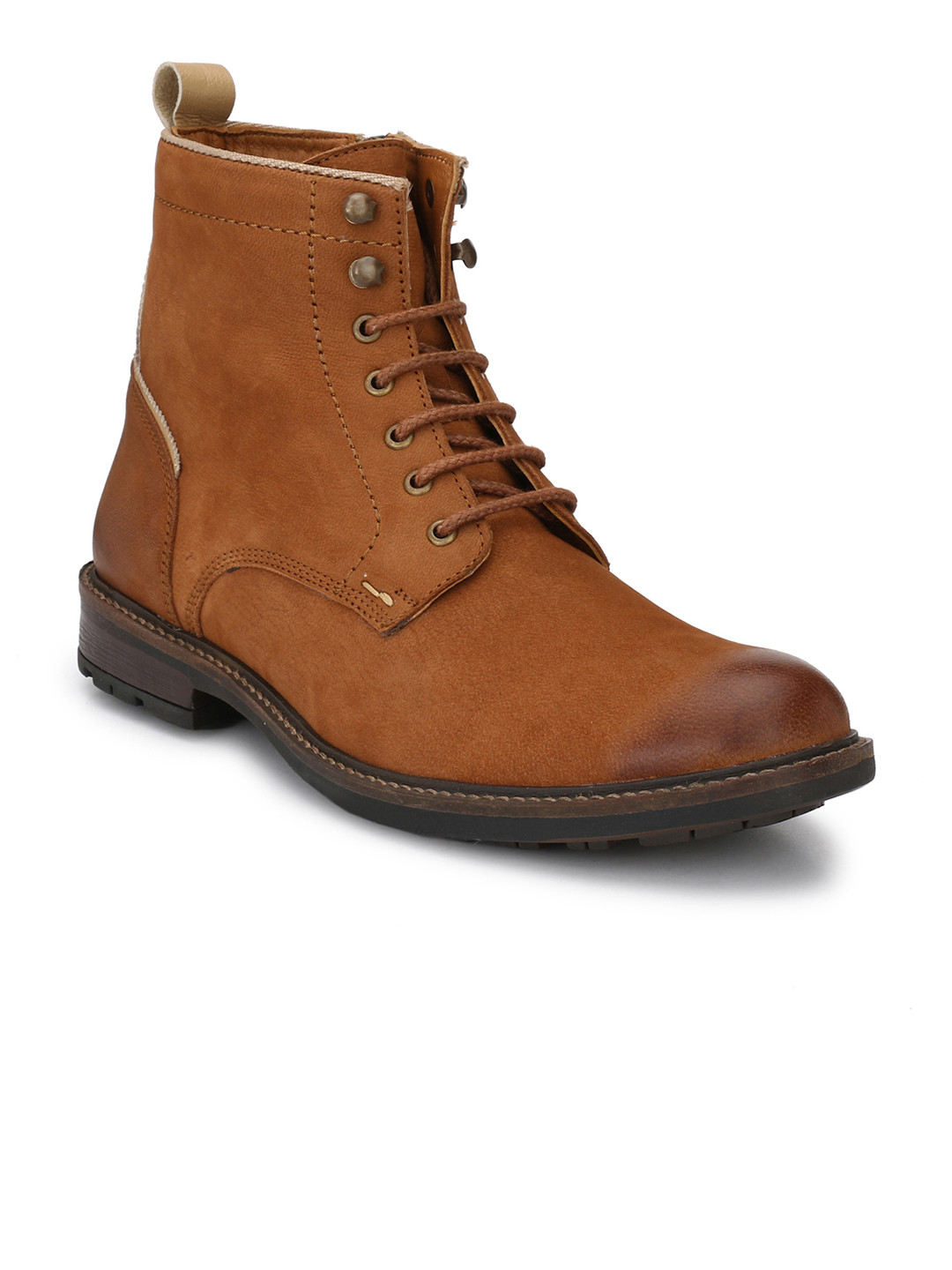 saddle & barnes shoes