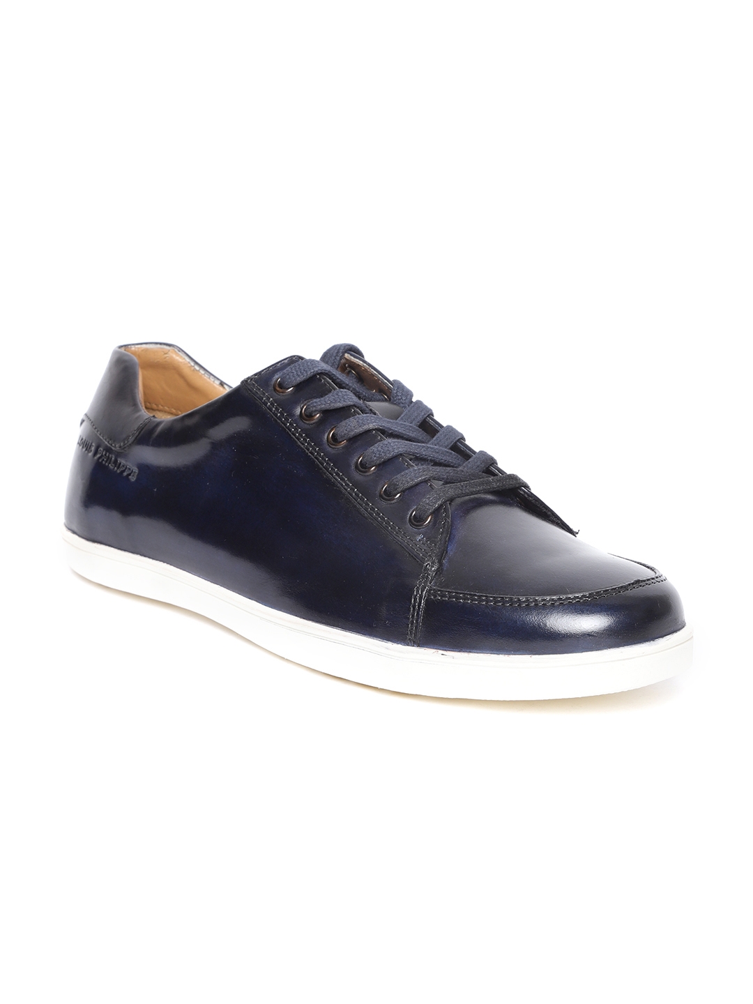 louis philippe sneakers