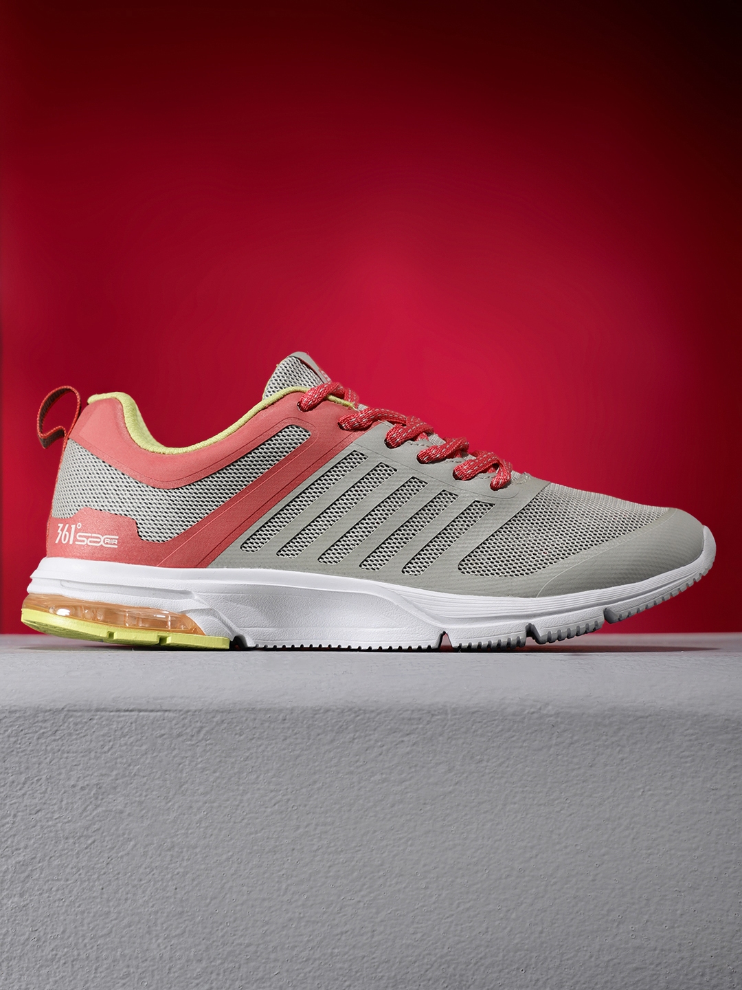 361 degrees women's shoes
