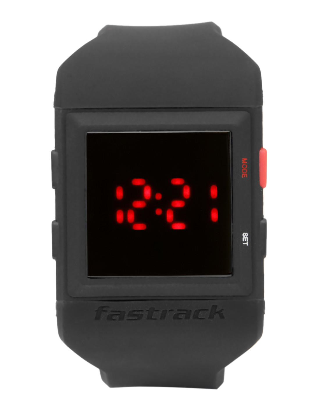 fastrack 38012pp01j