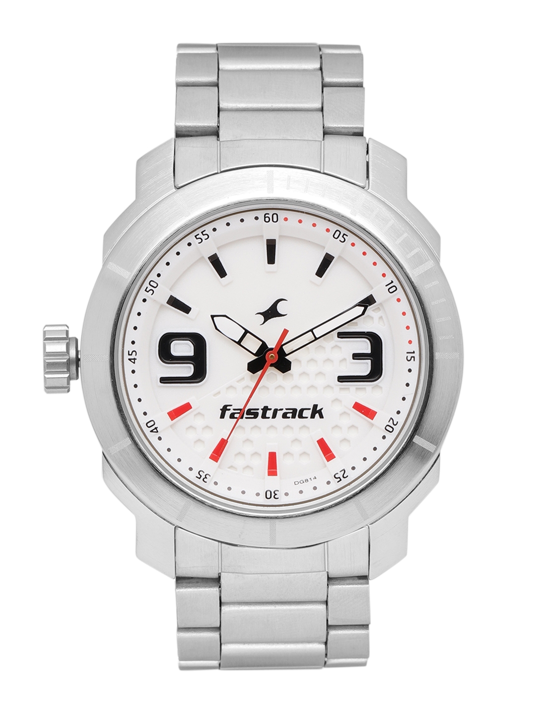 3168 sba fastrack watch price