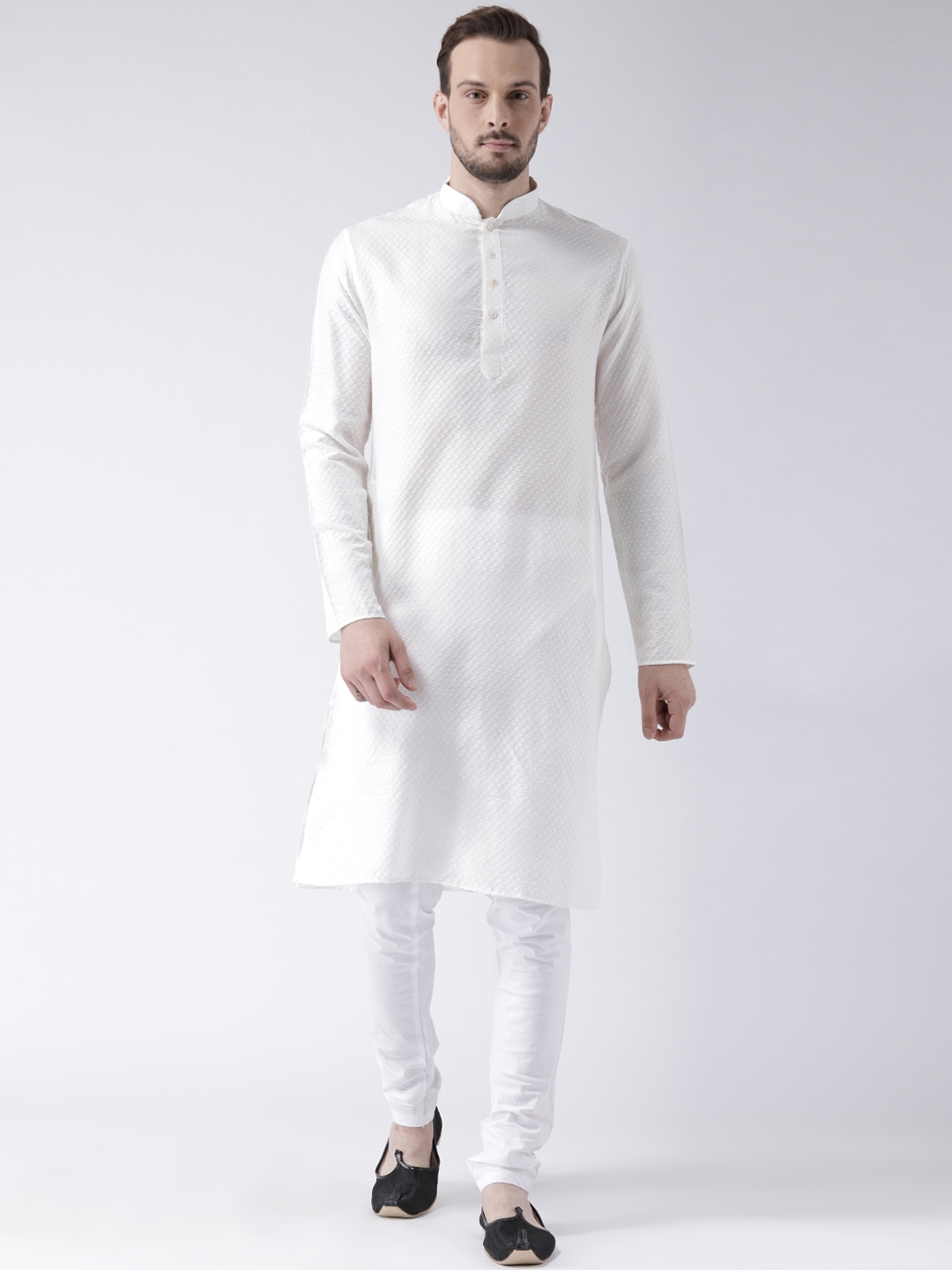 Kurta and churidar male shop