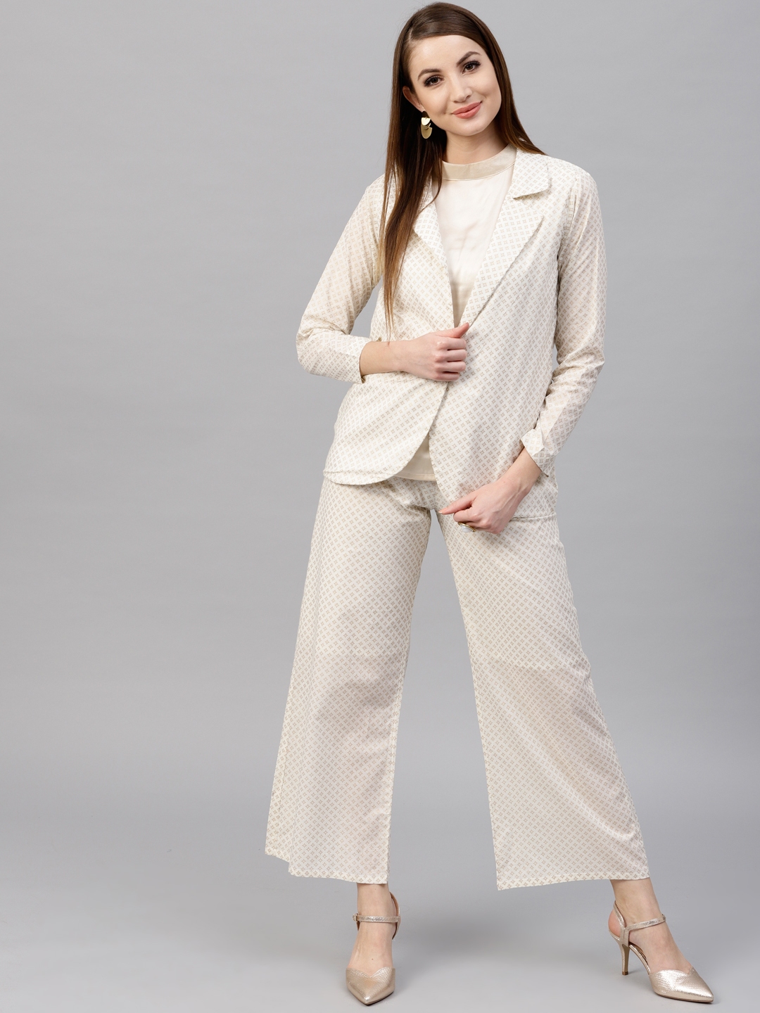 20 Pantsuits for Women in 2021  Where To Buy and Price of Pant Suit