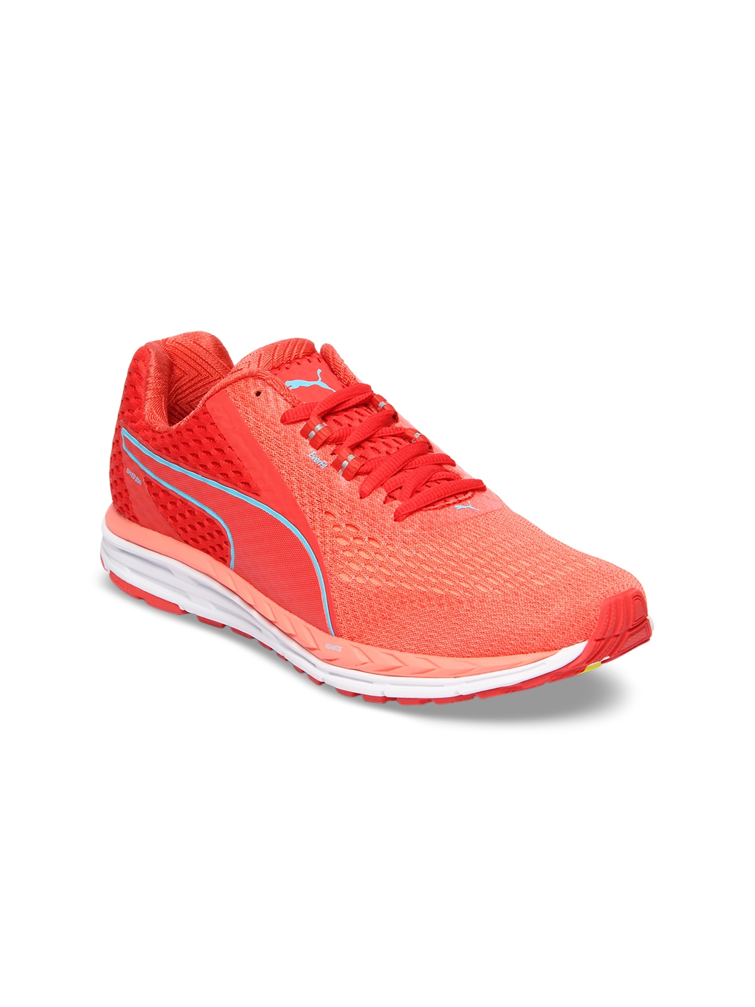 Puma speed 500 ignite 3 online