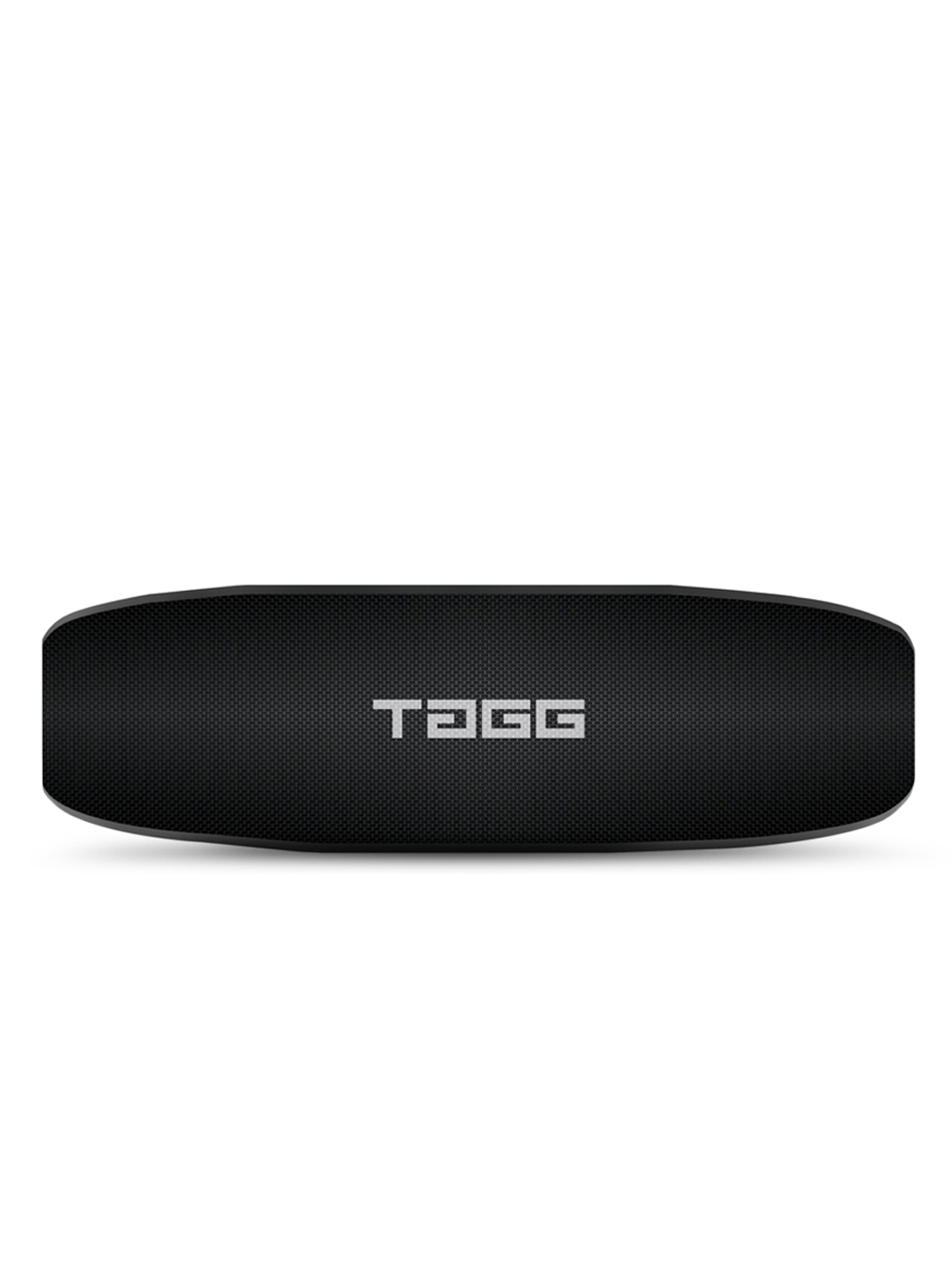 Tagg bluetooth shop speaker price