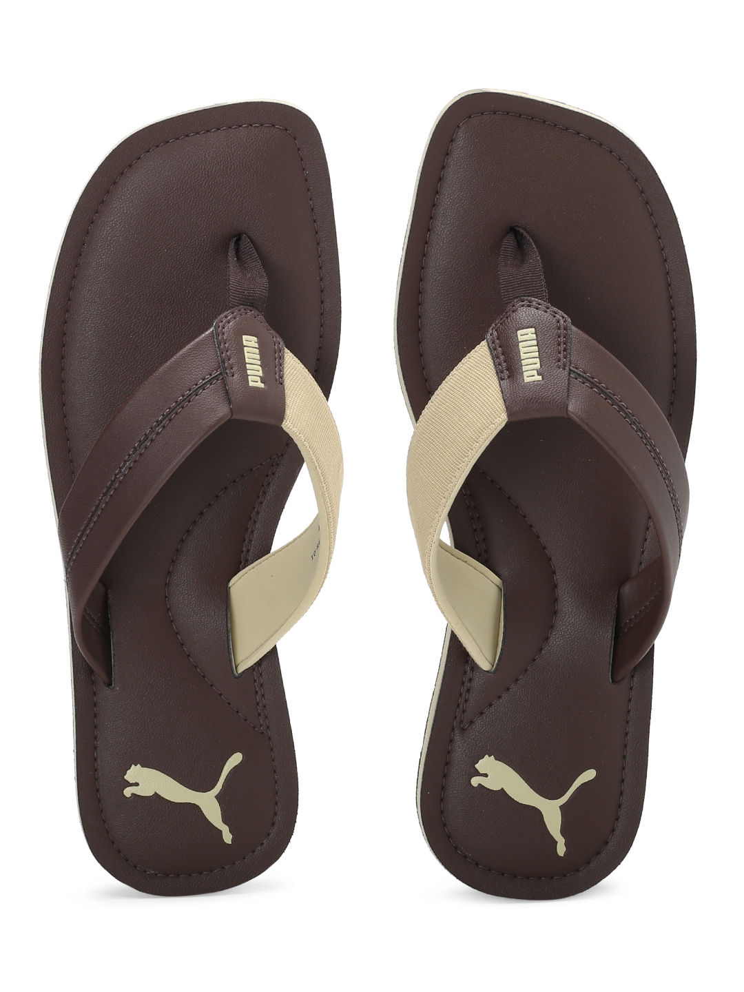 puma ablaze idp slippers