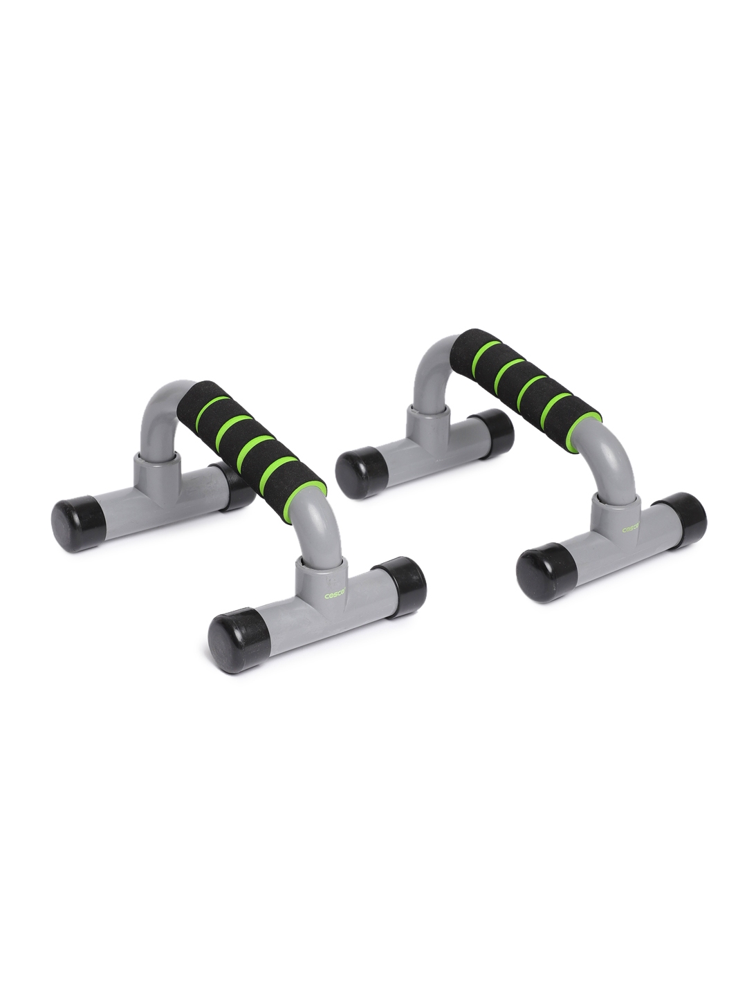 COSCO Pushup Bar Contour