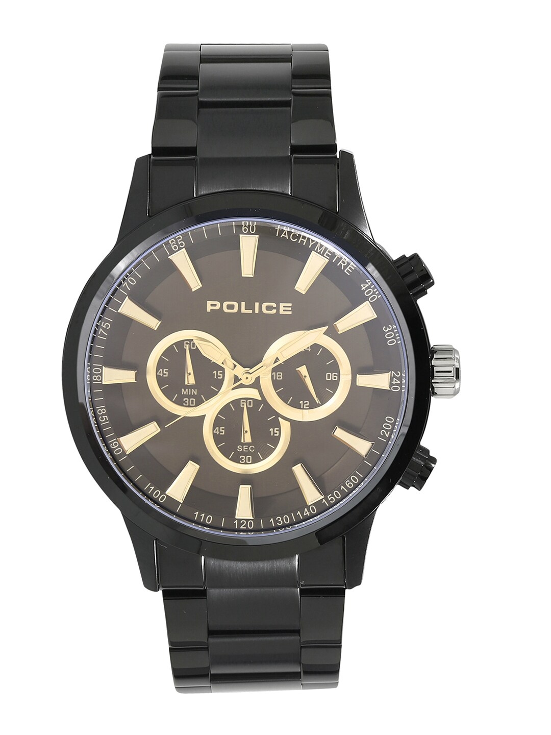 pl15001jsu61m