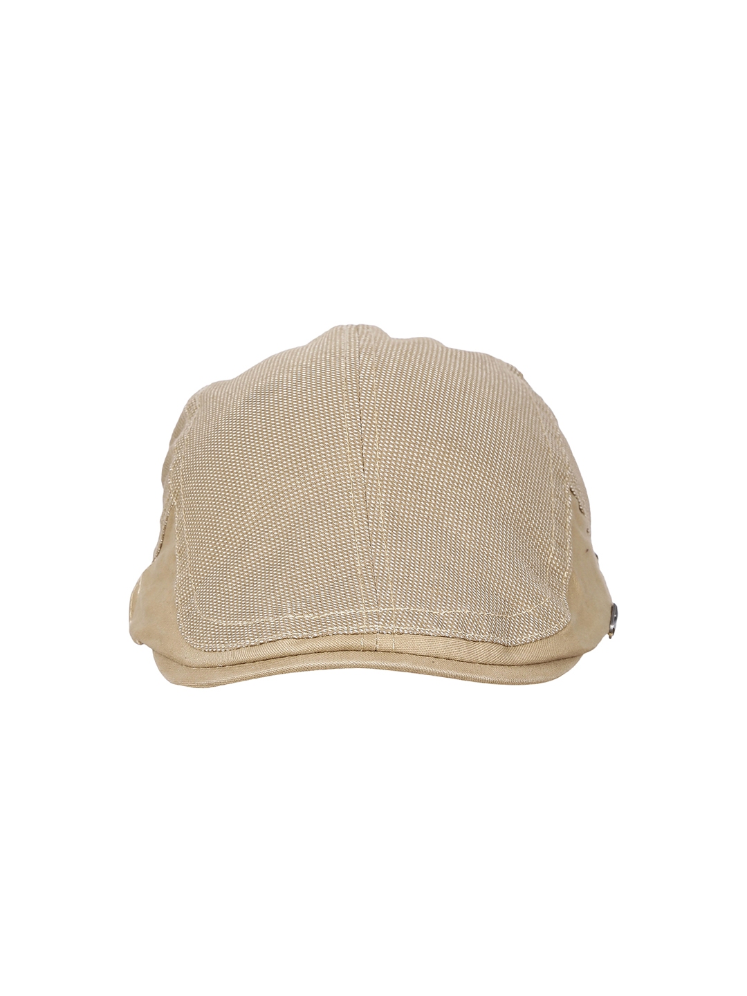 golf cap myntra