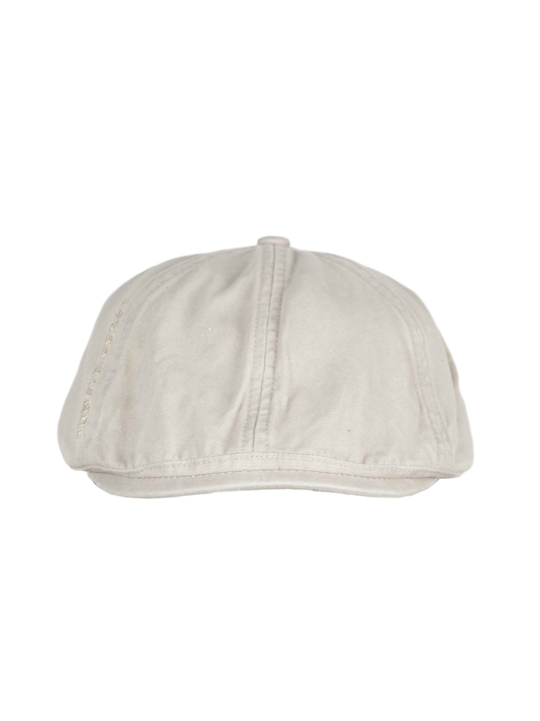 golf cap myntra