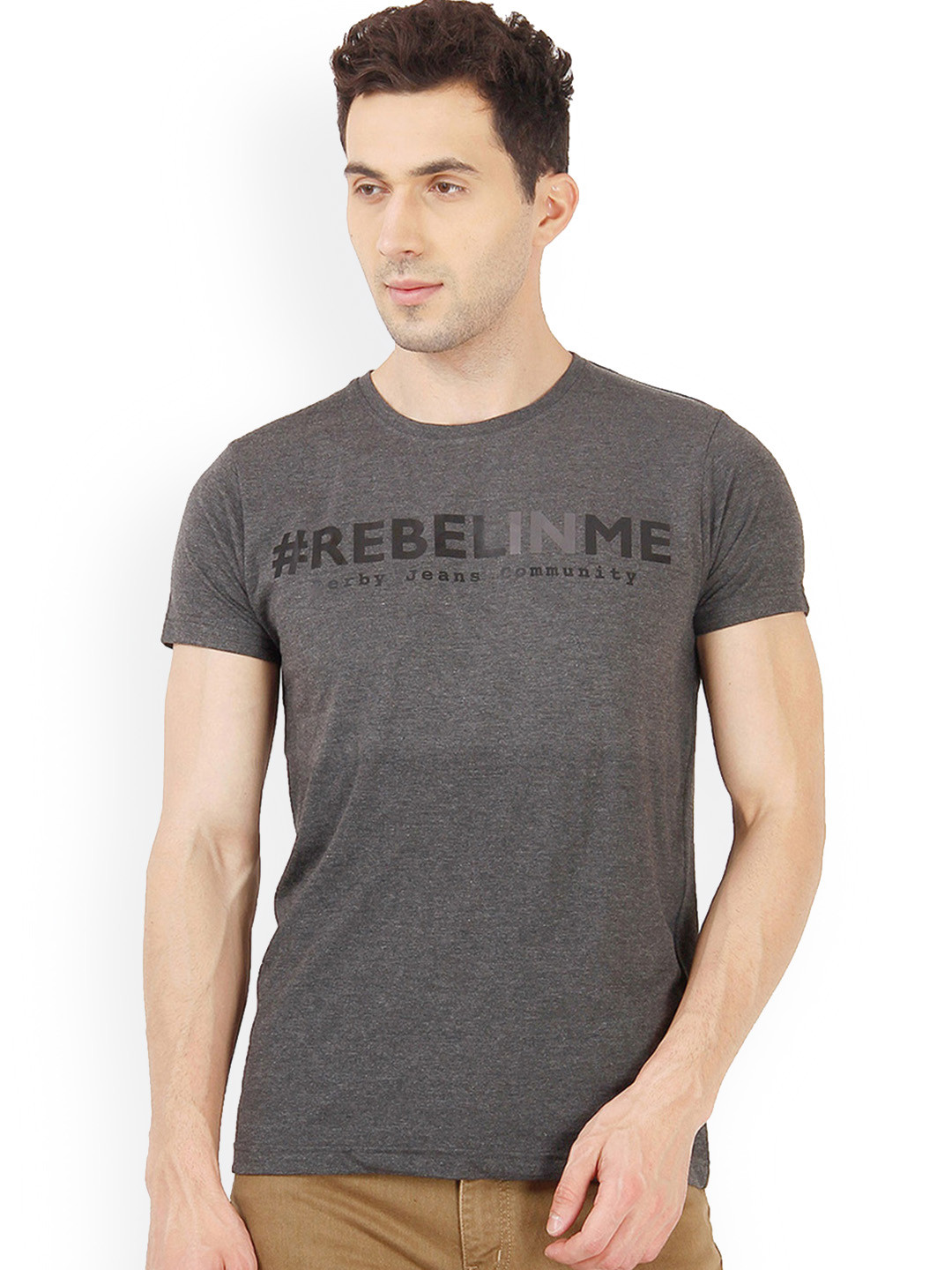 derby jeans community shirts