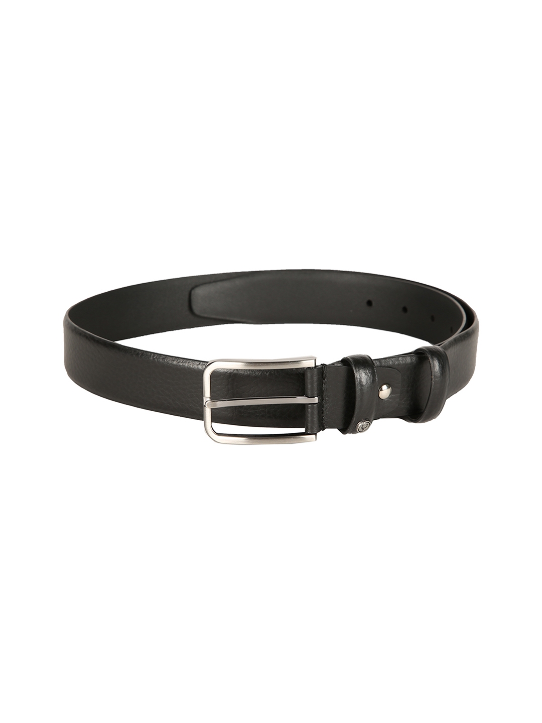 allen solly belts