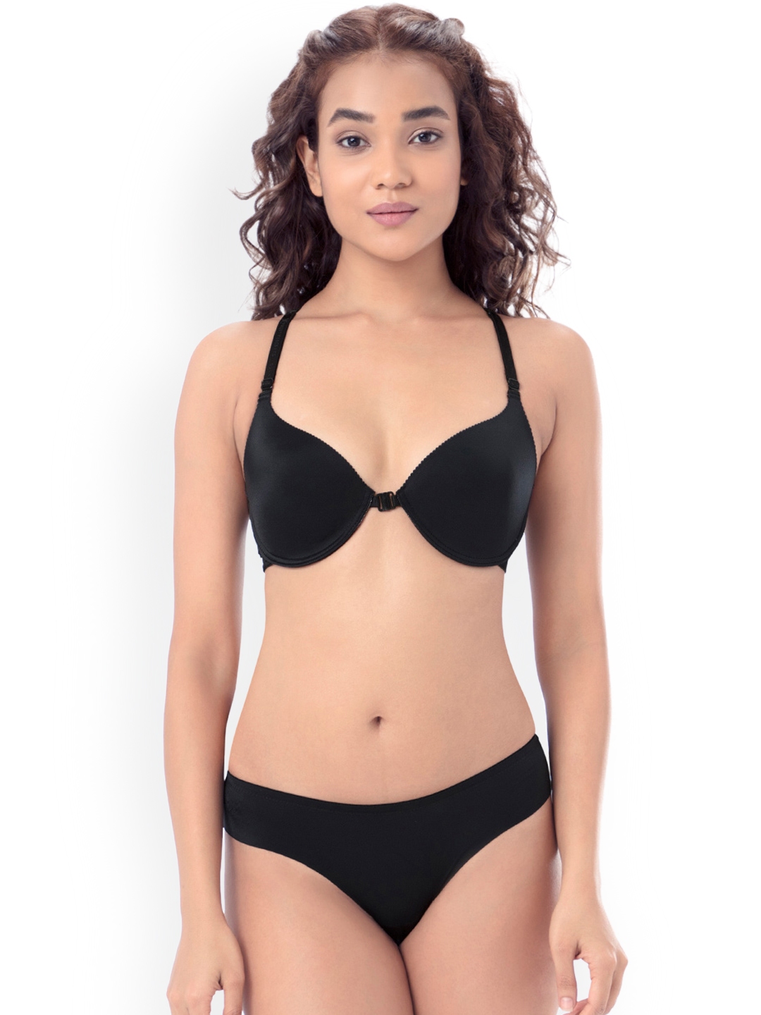 myntra lingerie