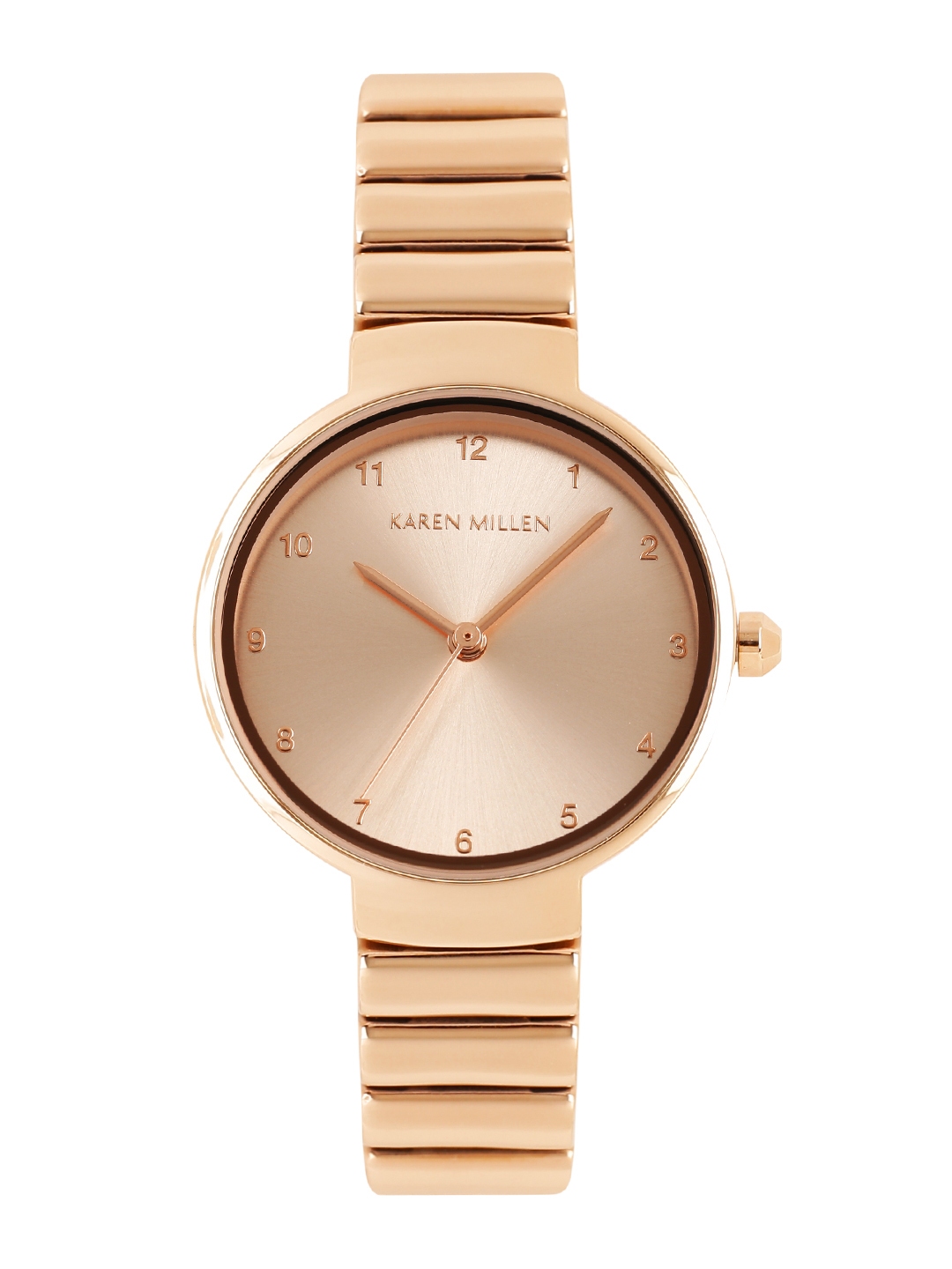 Millen watches top