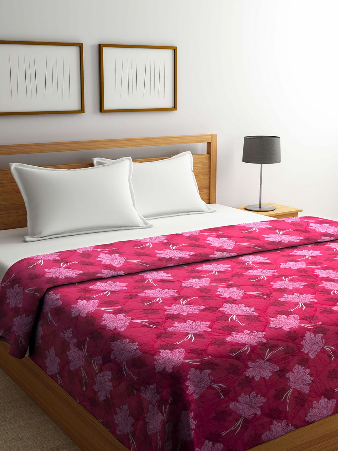 Bombay dyeing dohar store