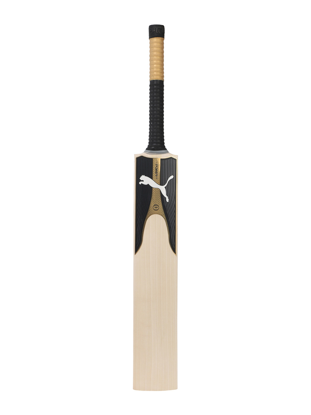 puma evopower se cricket bat