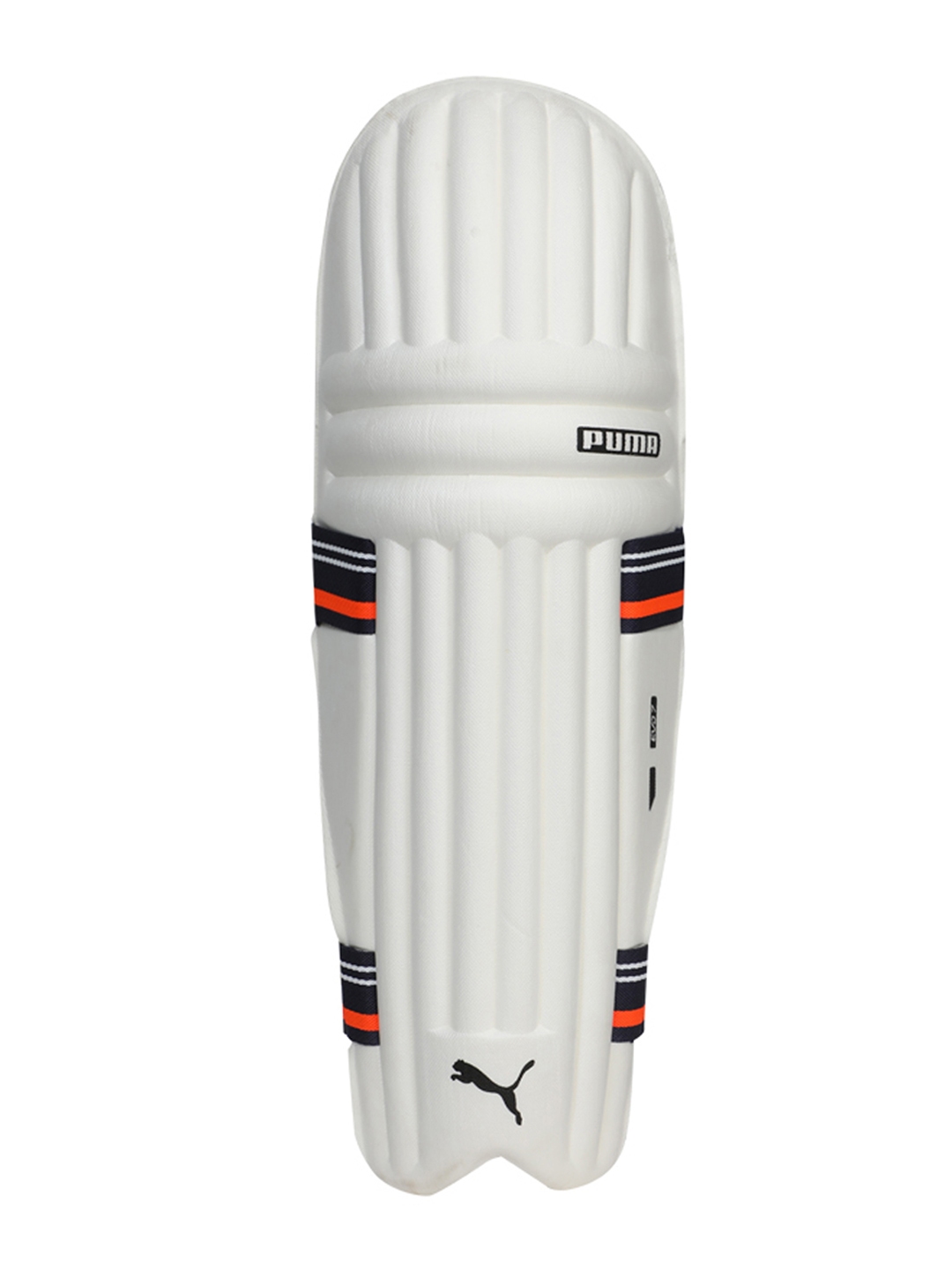 puma evo 7 batting pads