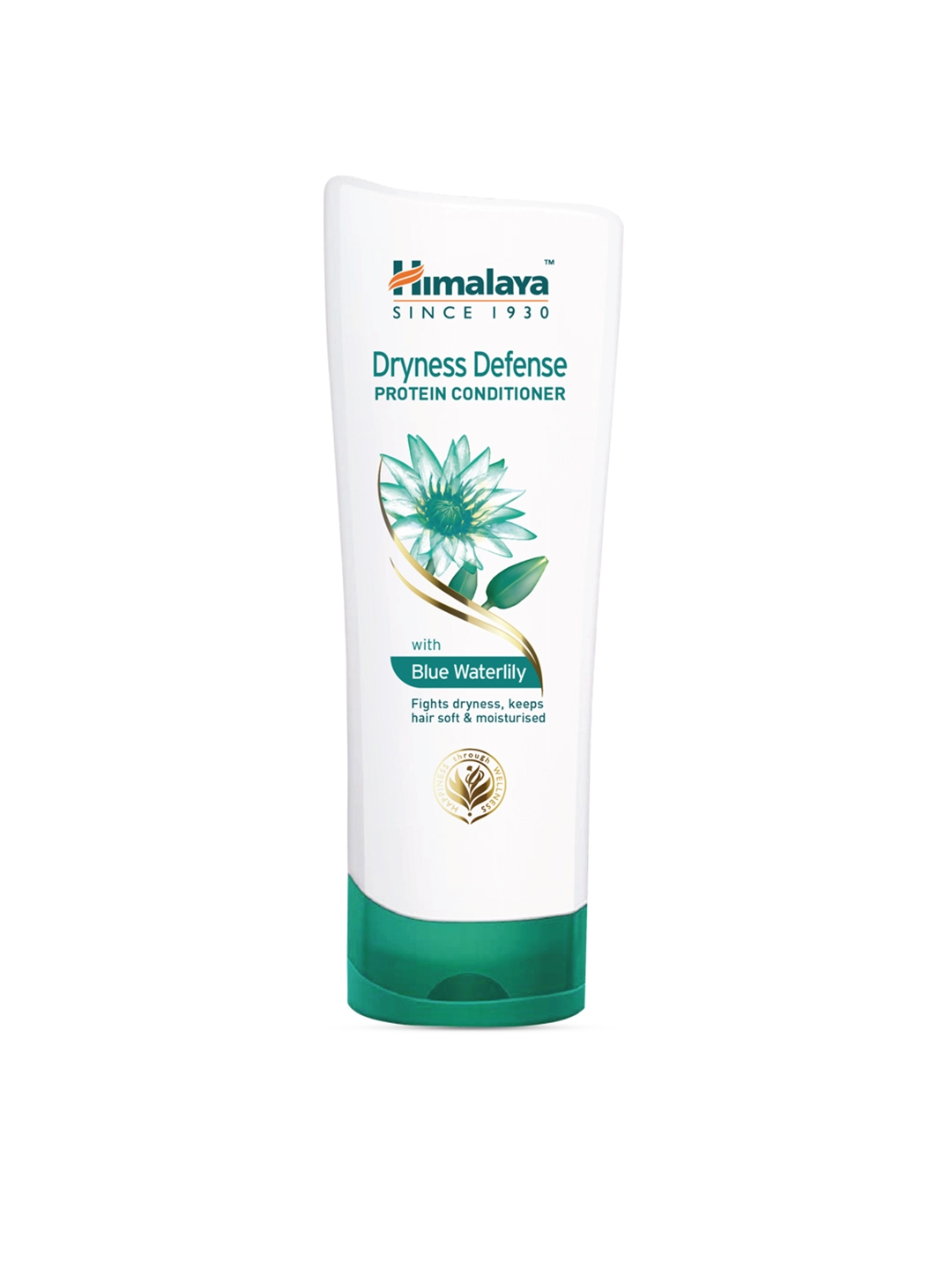 Buy Himalaya Protein Conditioner Damage Repair 100 Ml Bottle Online at the  Best Price of Rs 90  bigbasket
