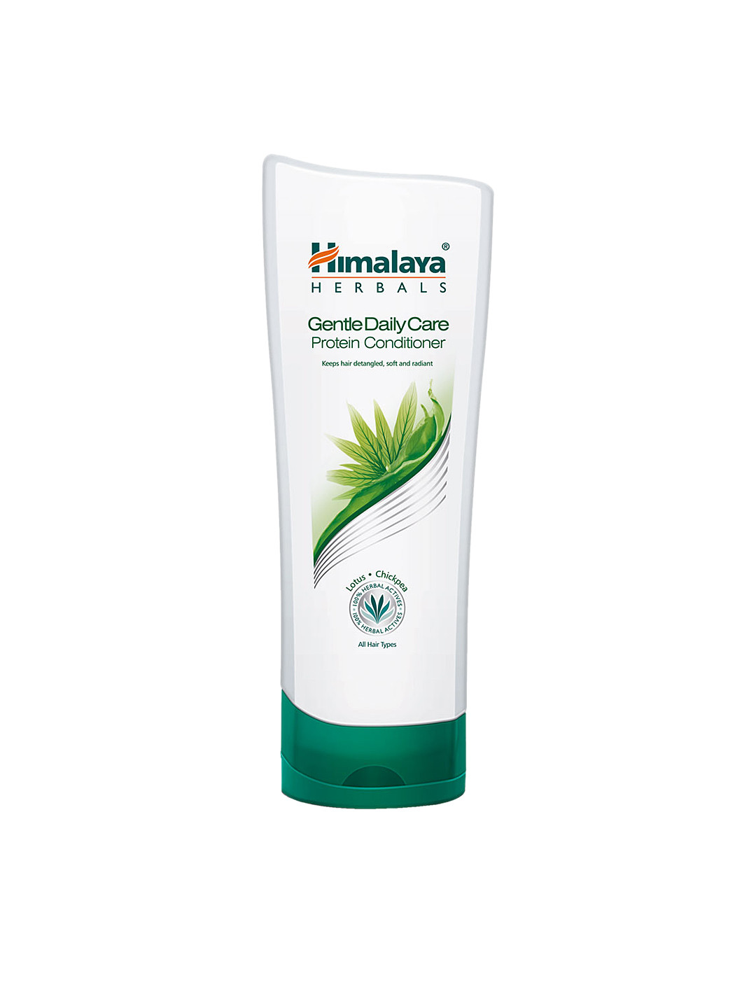 Himalaya Gentle Daily Care Protein Shampoo 200 ml Best Price in India