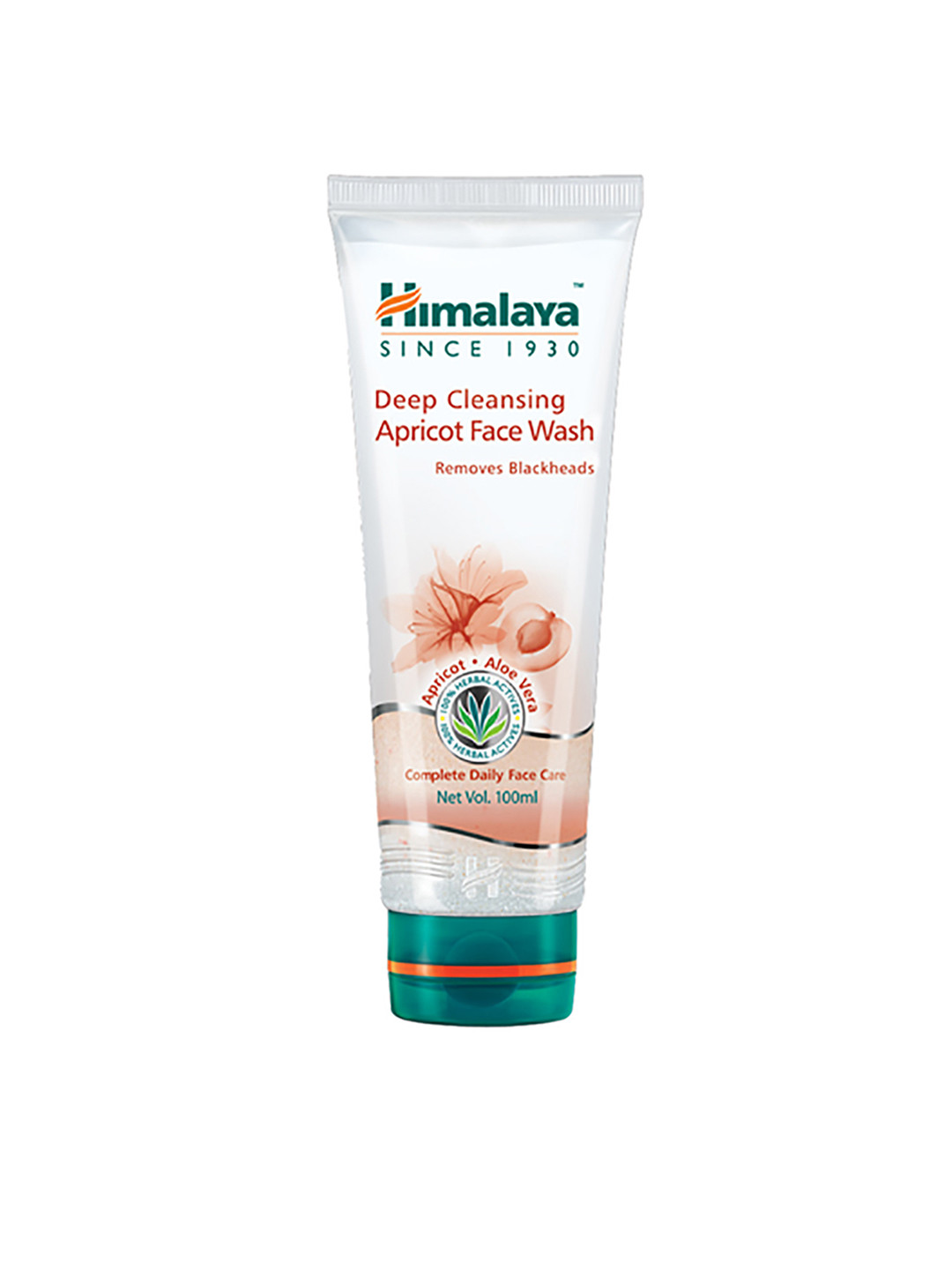 himalaya men's skin care products