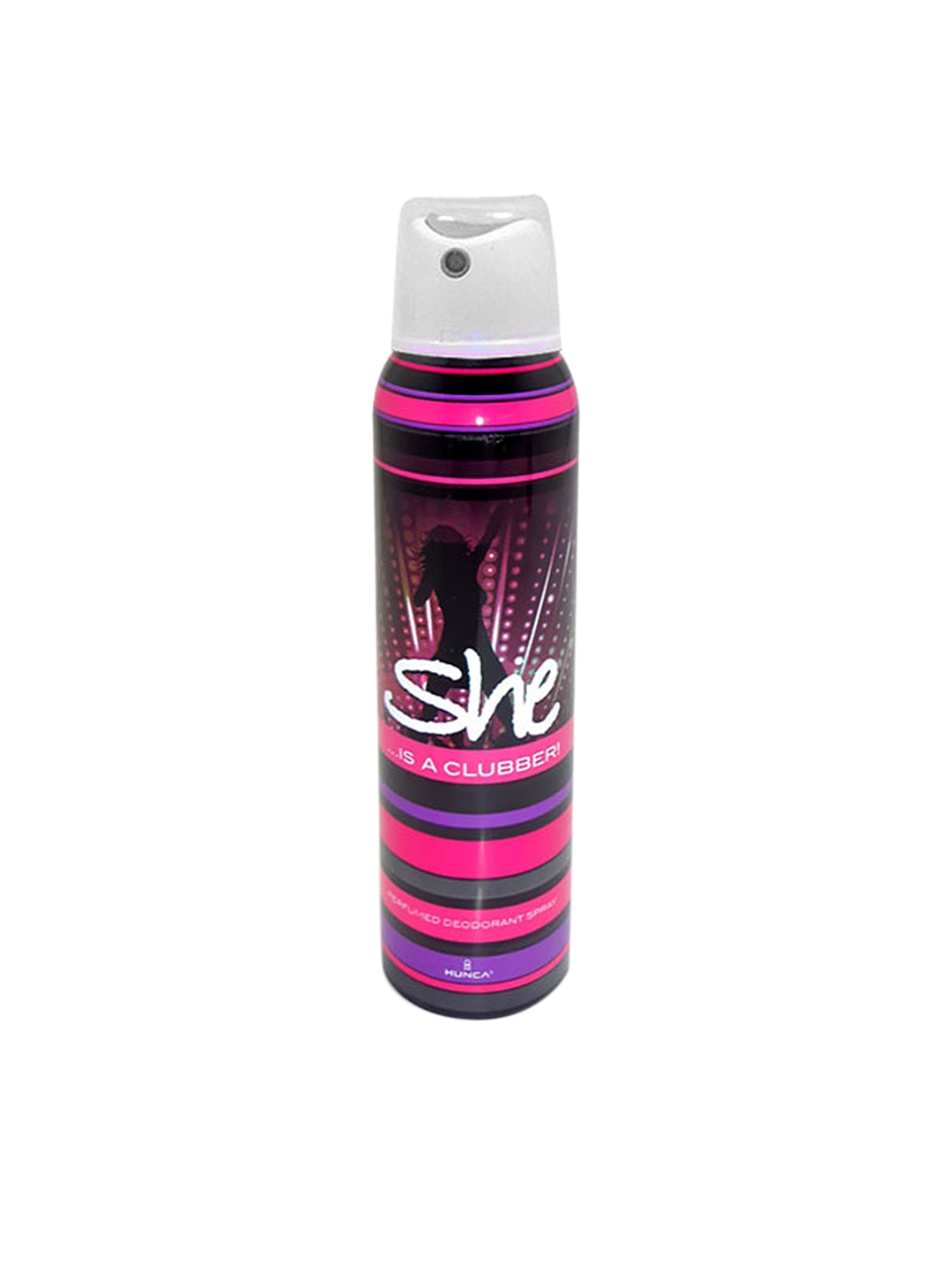 She is clubber perfume clearance