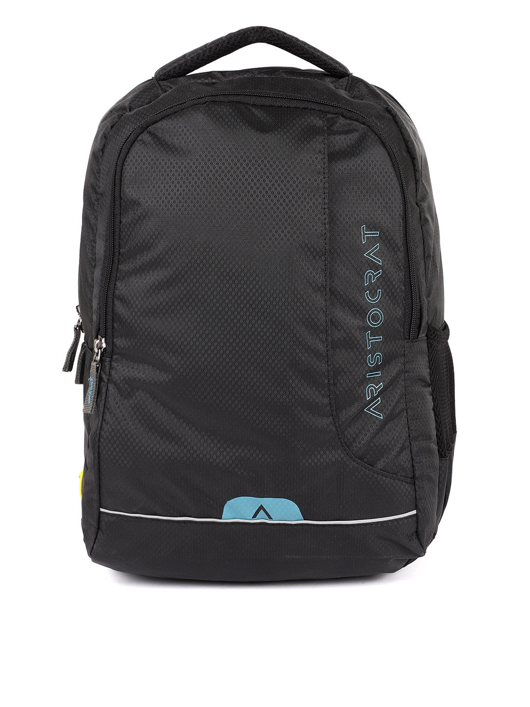 aristocrat zen 2 laptop backpack