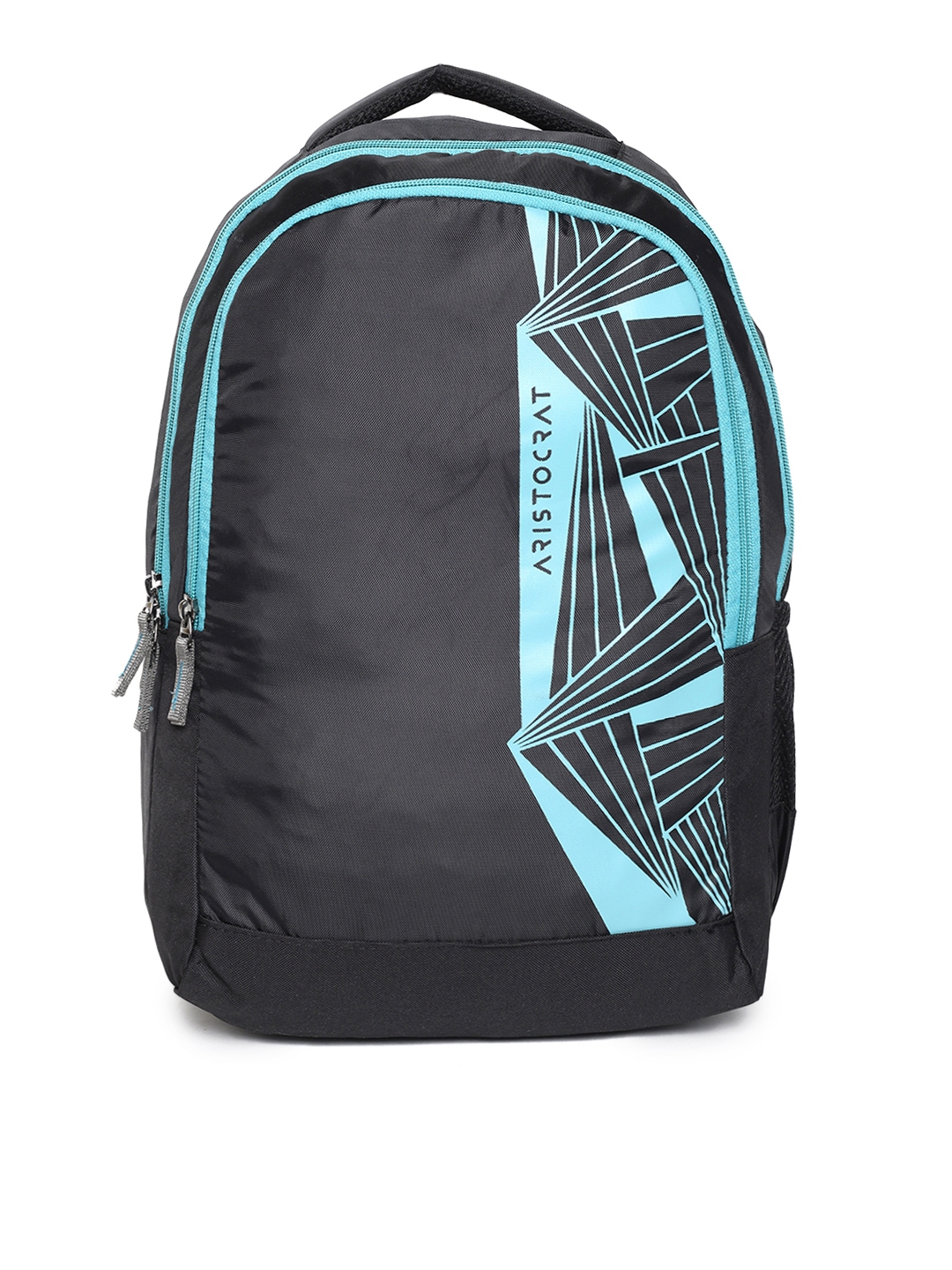 Aristocrat college bags hotsell