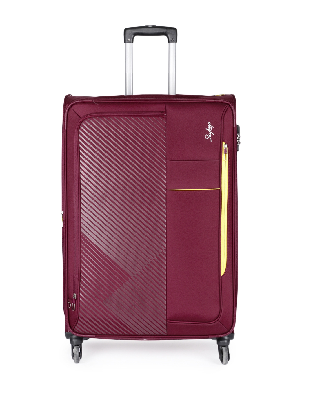 calpak luggage nordstrom