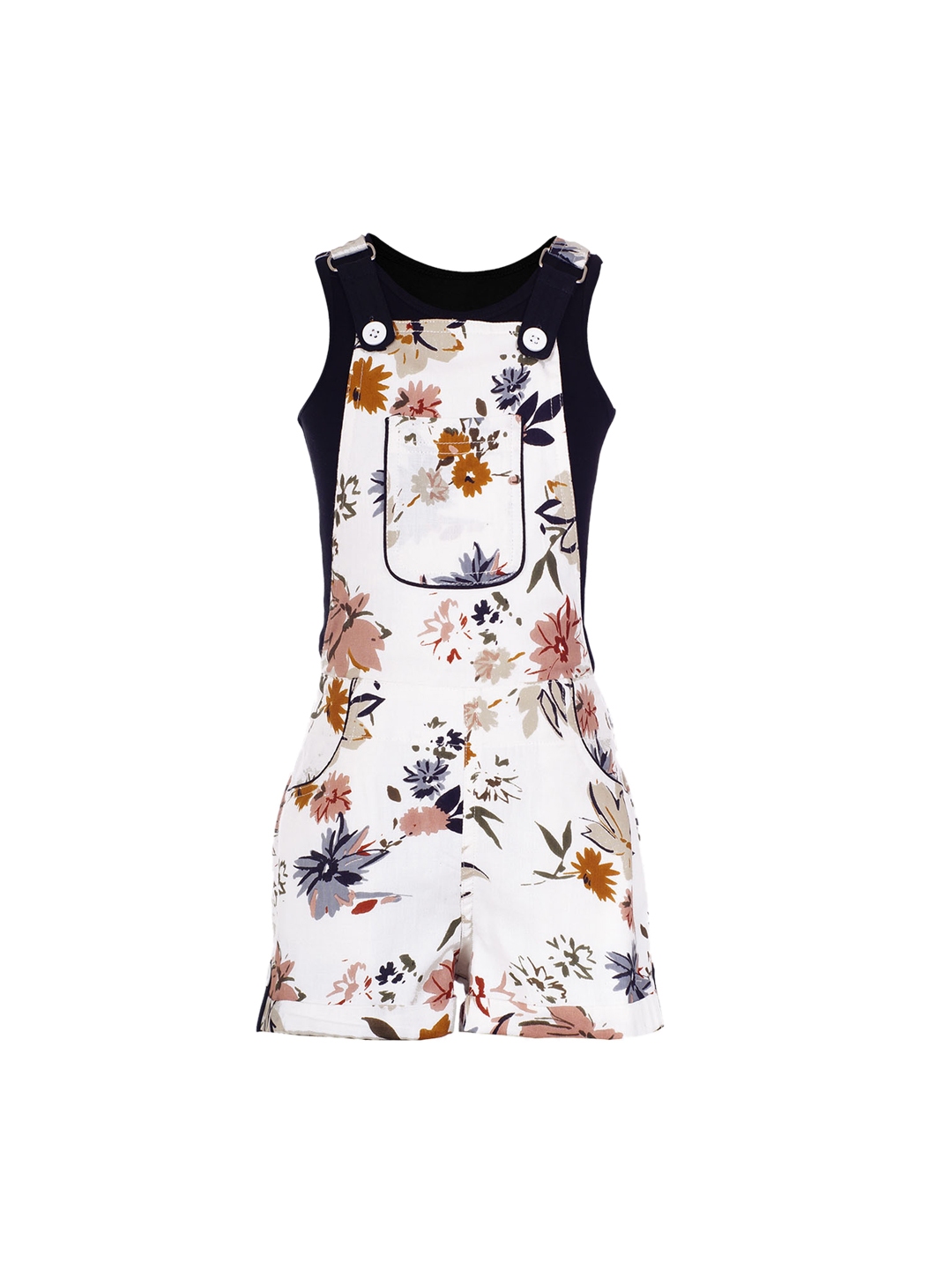 Dangri myntra hotsell