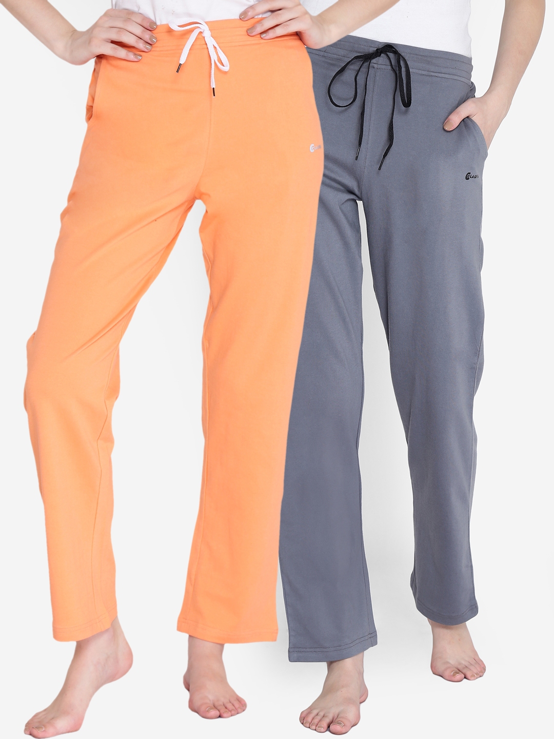 Claura discount lounge pants