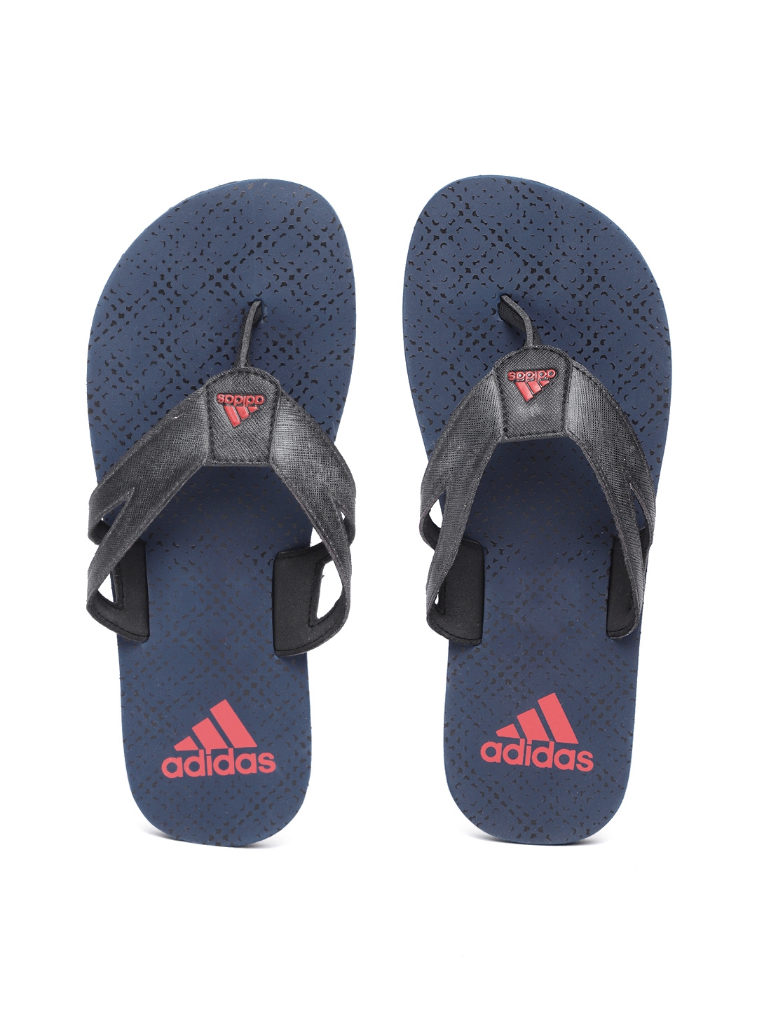 adidas ozor slippers