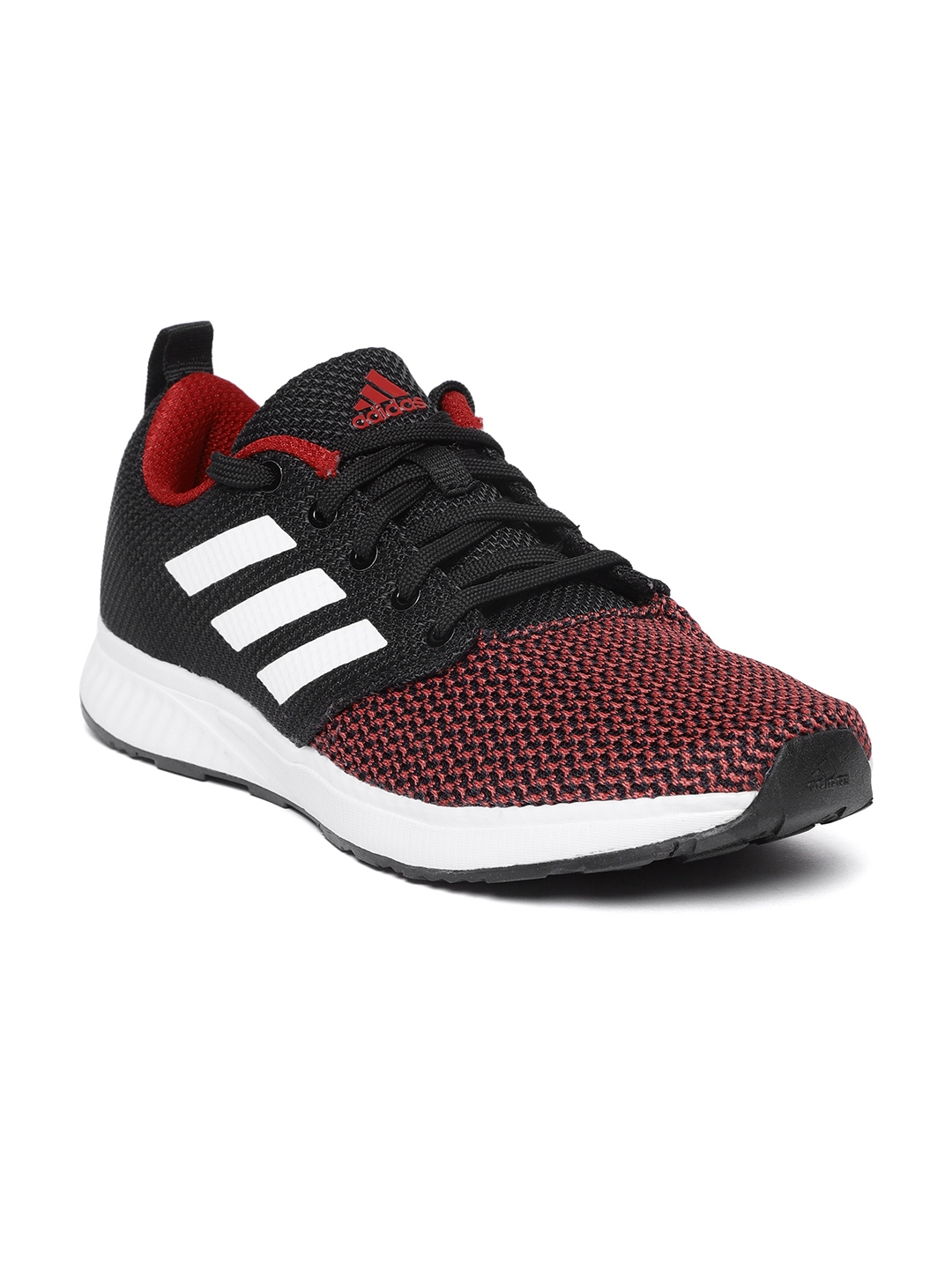 Adidas jeise discount