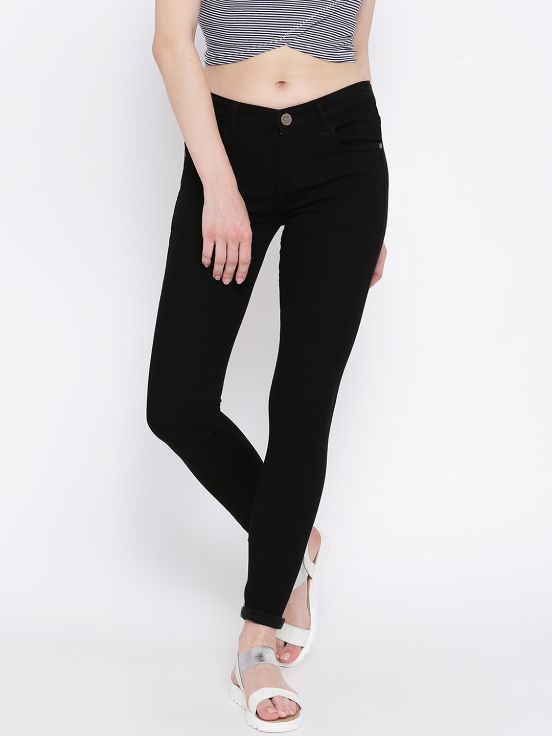 Cult jeans womens cheap