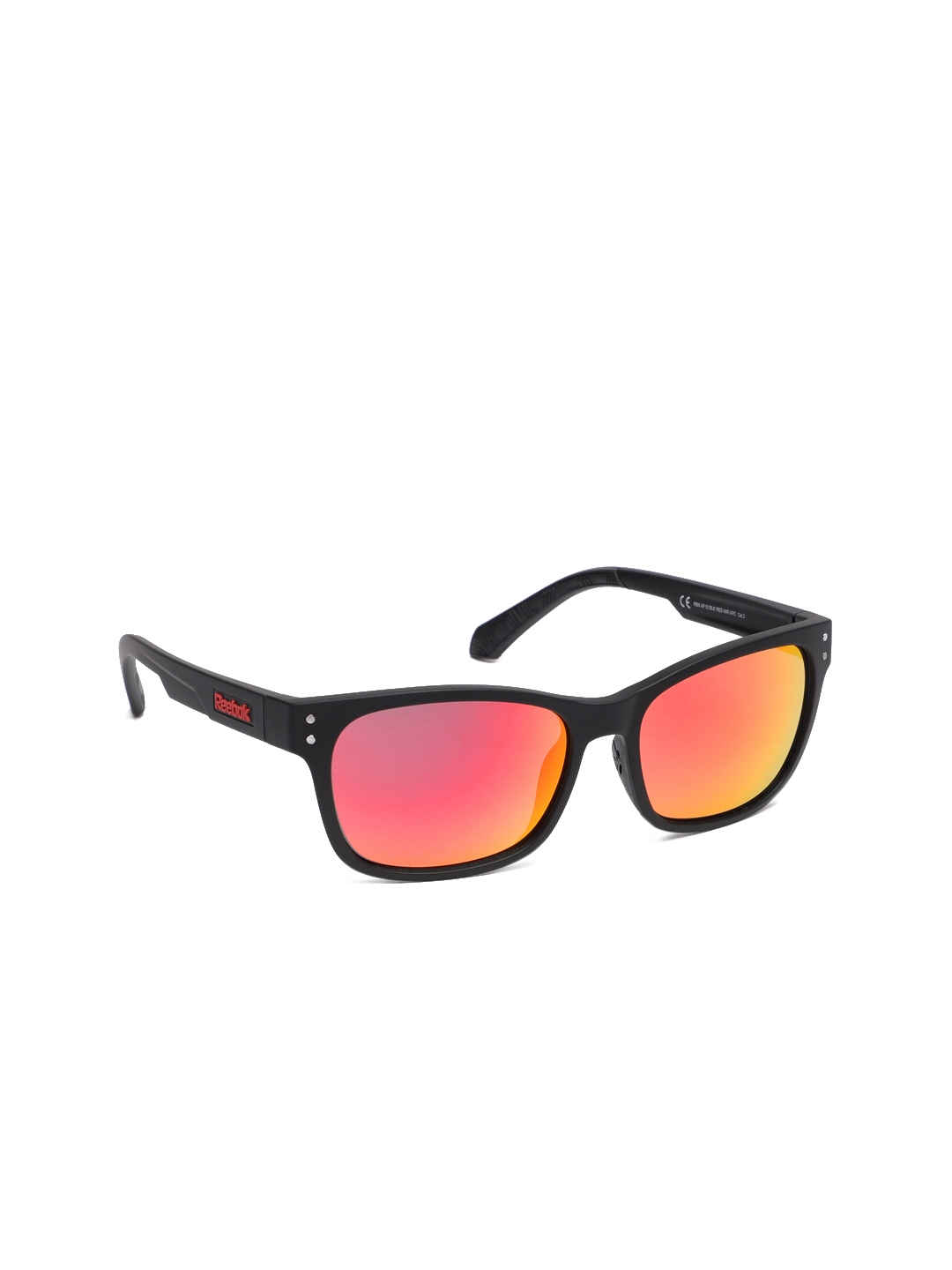 Reebok sunglasses discount clearance