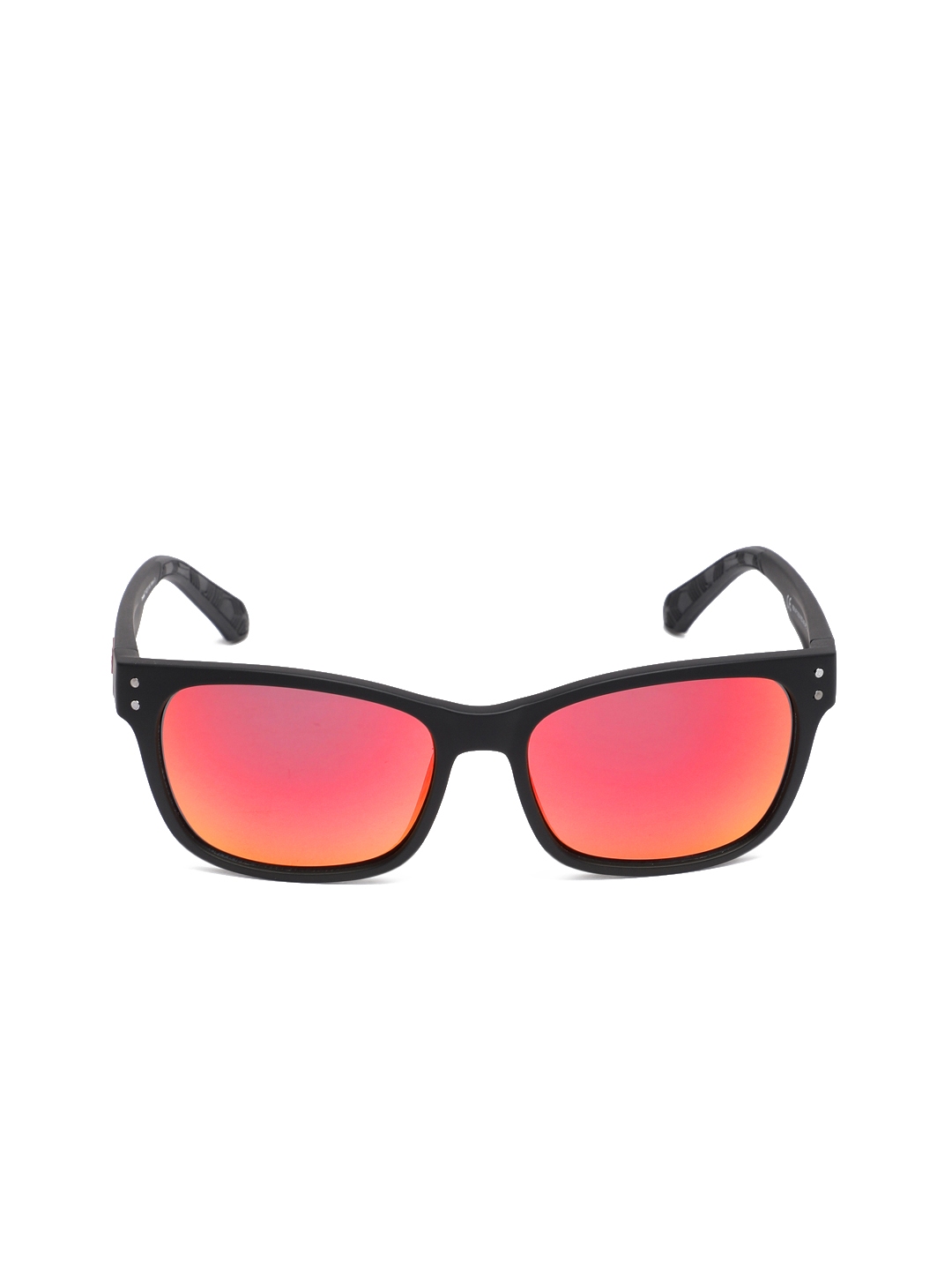 reebok sunglasses pink