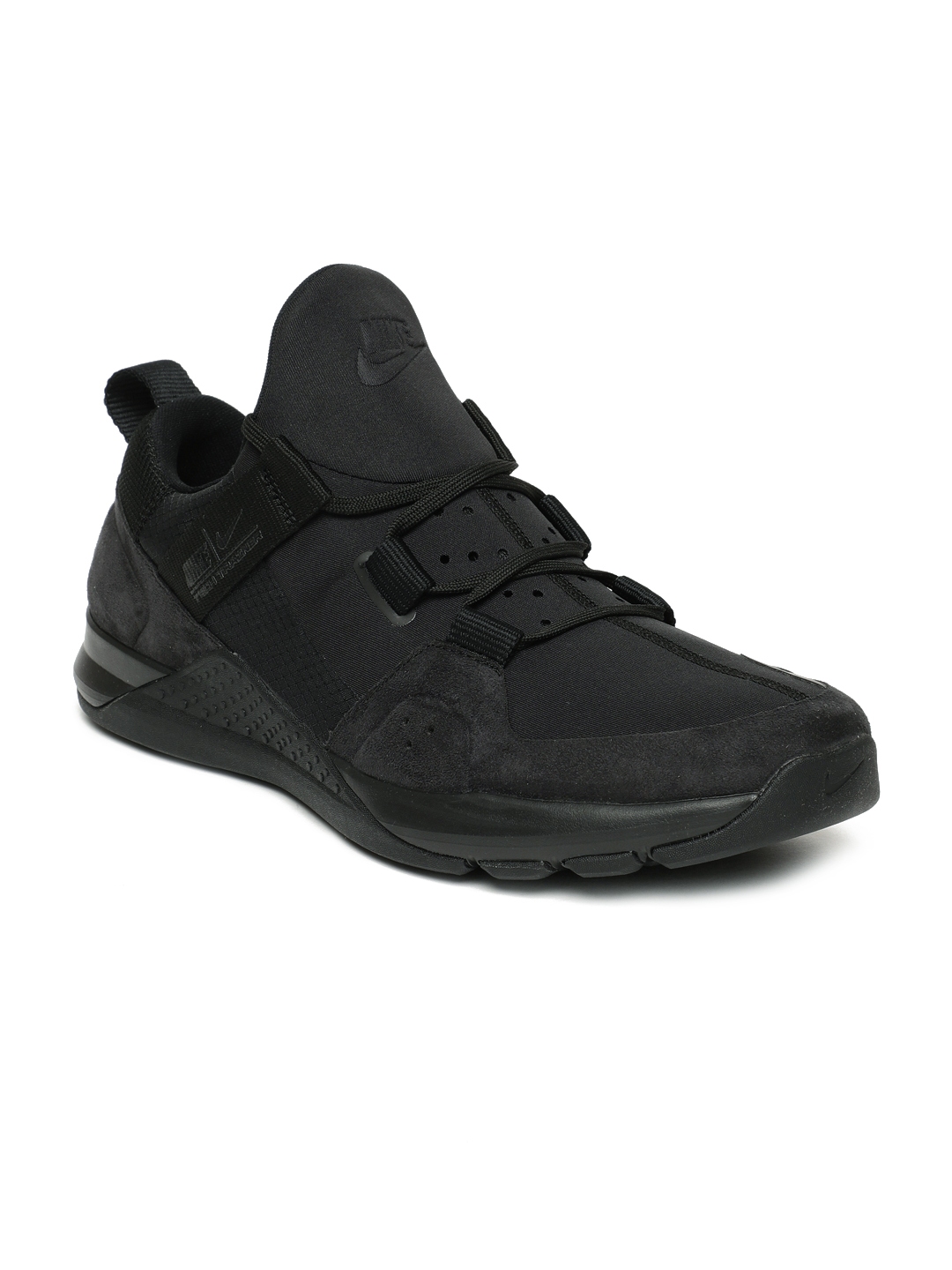 nike tech trainer gym shoes