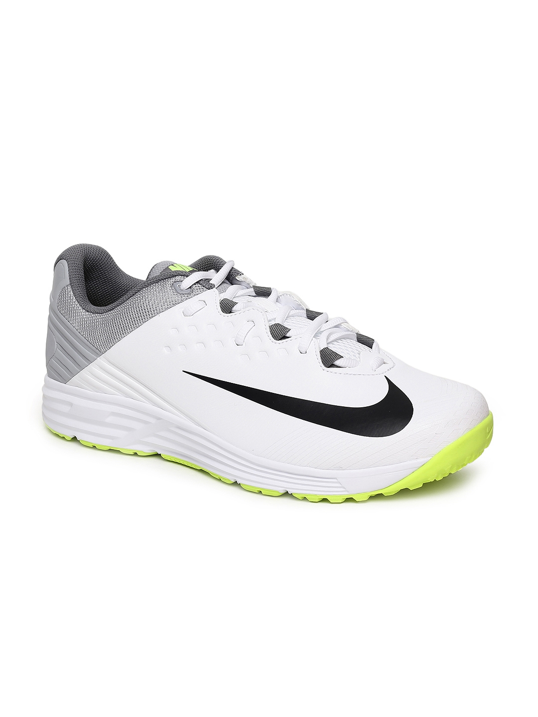 nike potential 3 cricket shoes