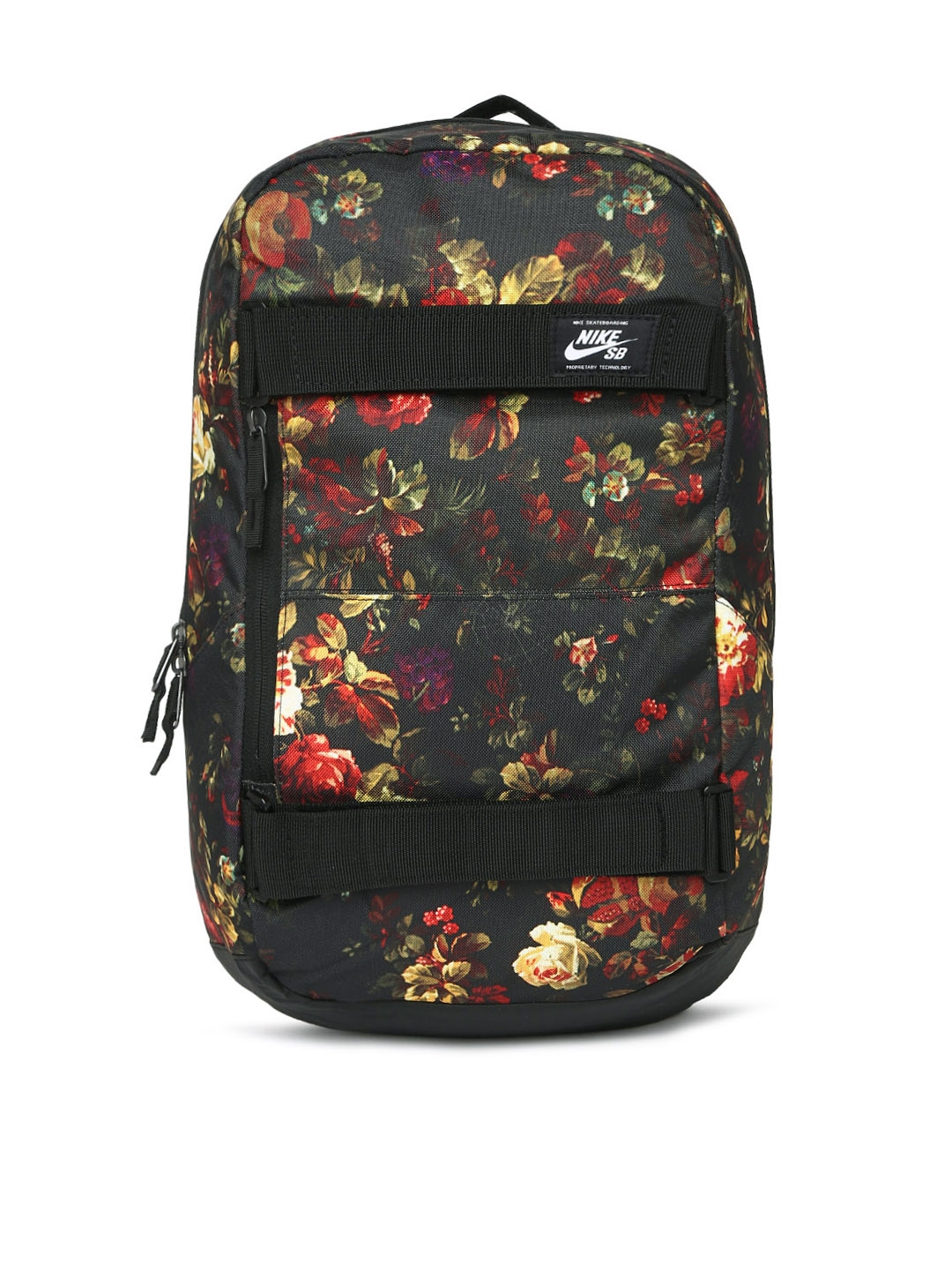 Nike sb clearance graphic backpack