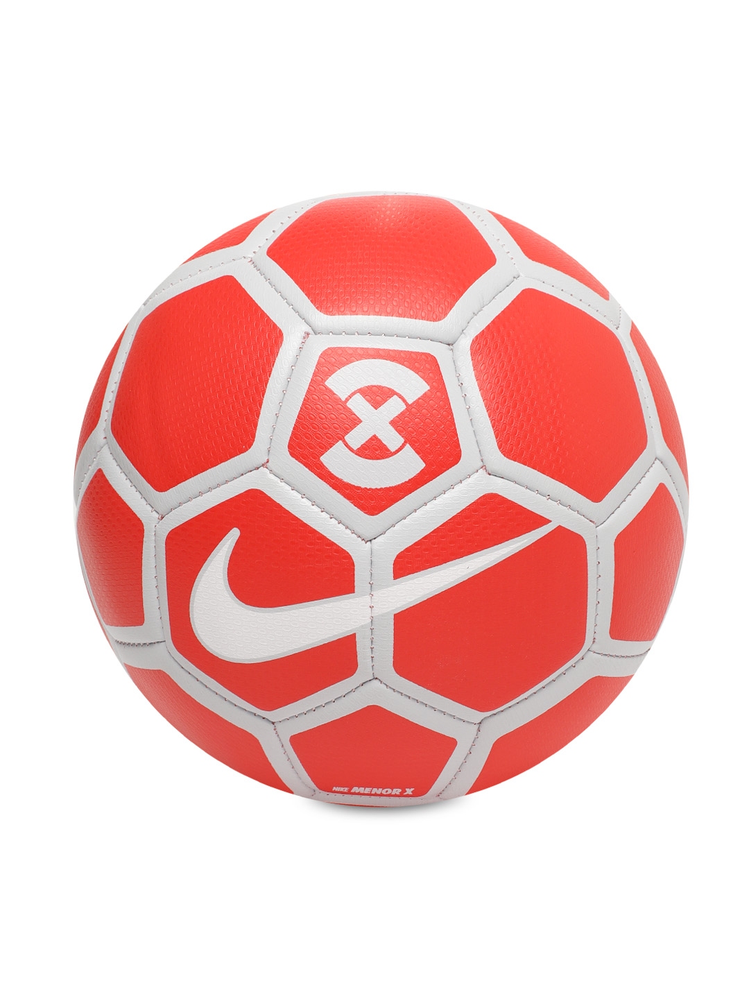 myntra nike footballs